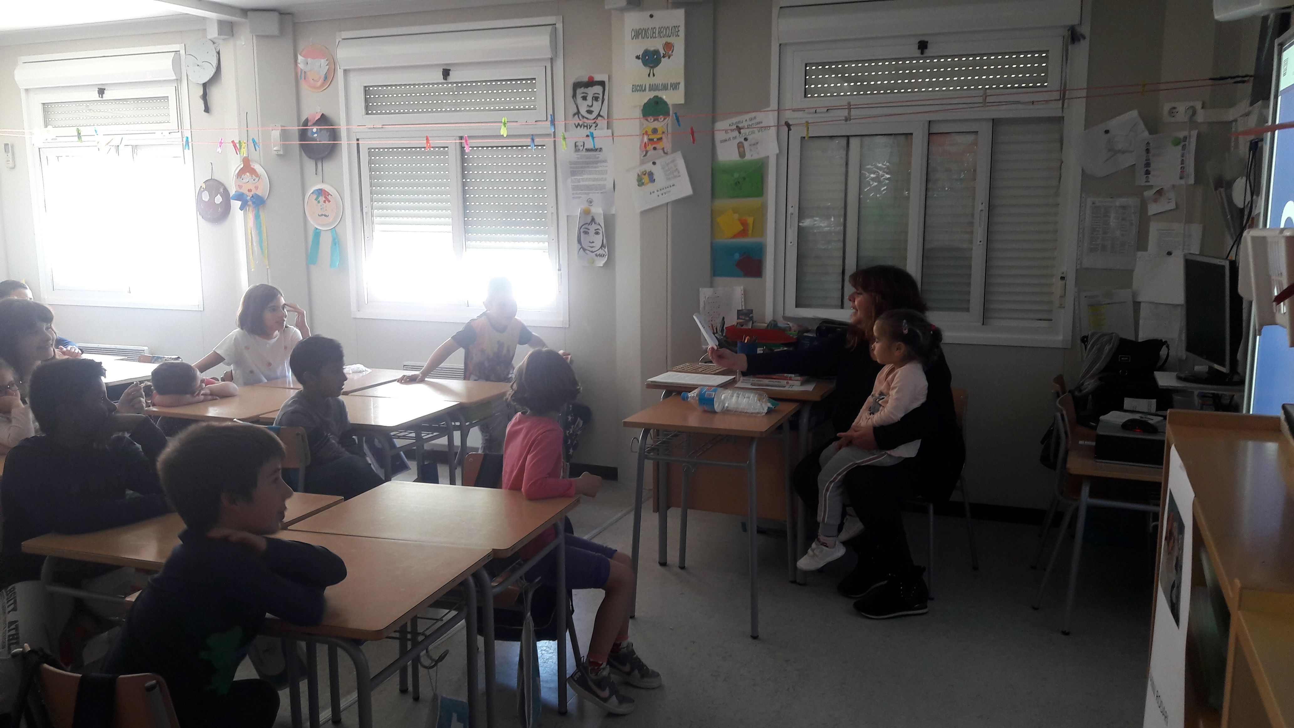 20190520_152857_resultat