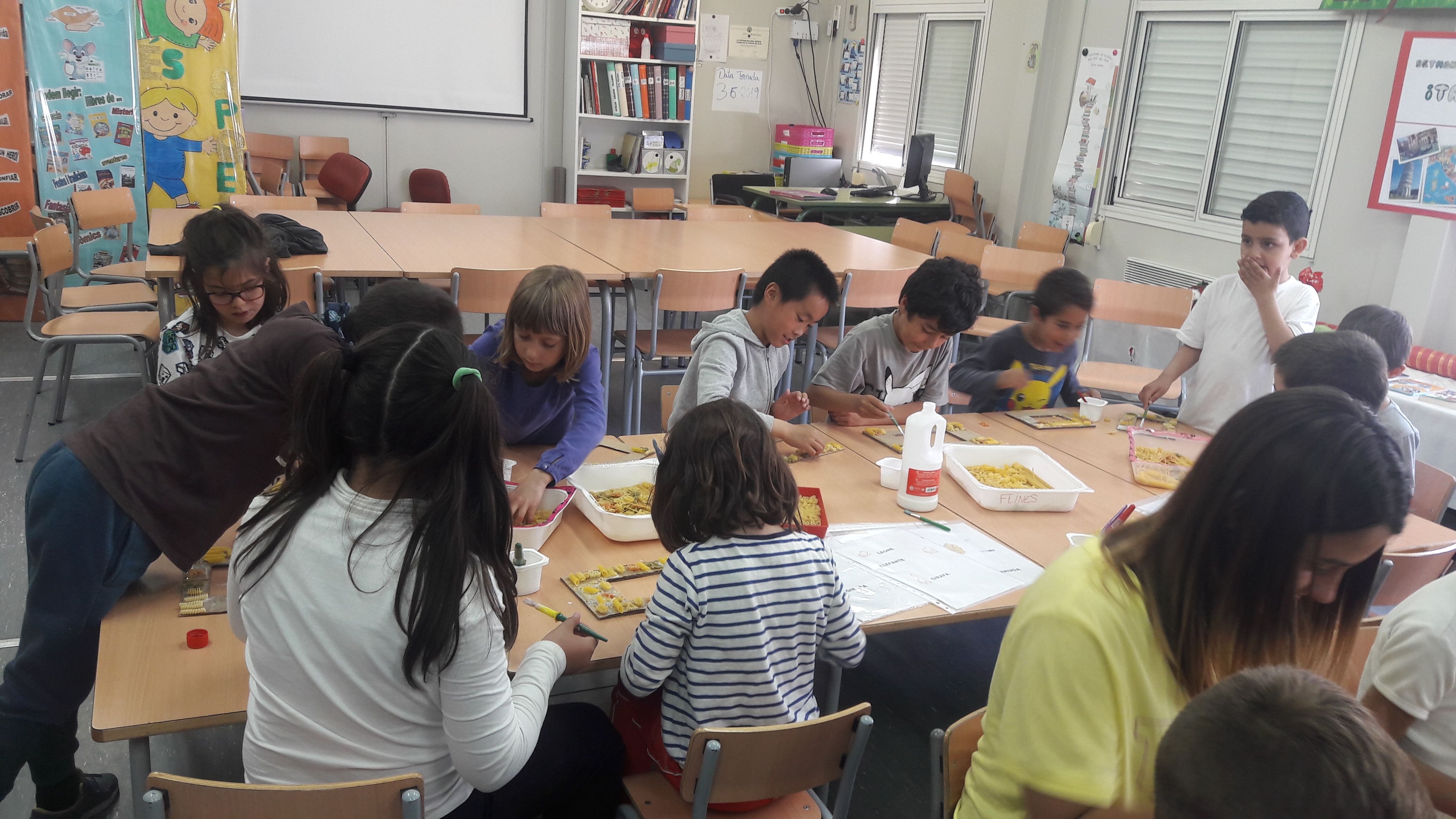 20190520_153144_resultat