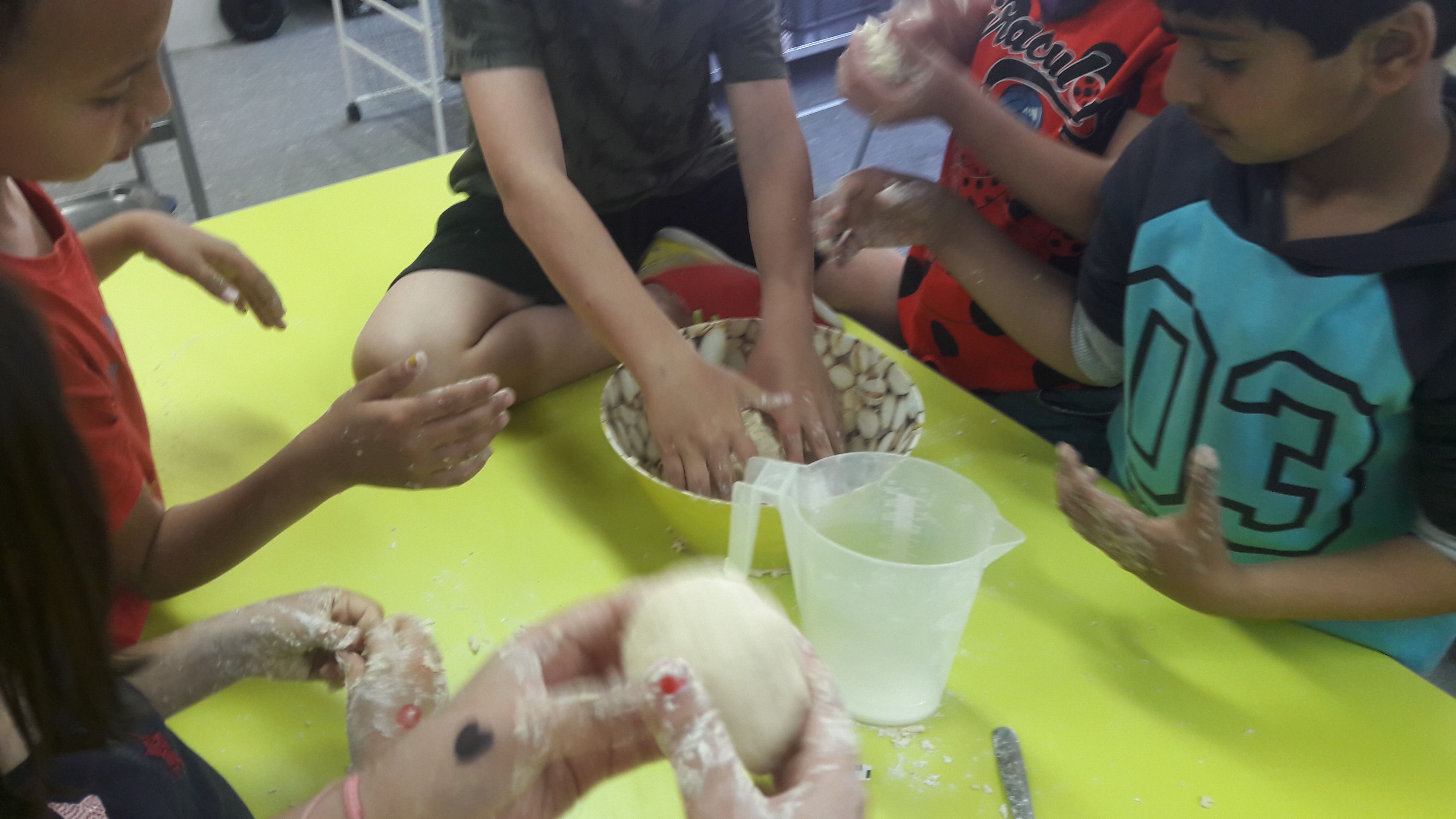 20190520_153225_resultat