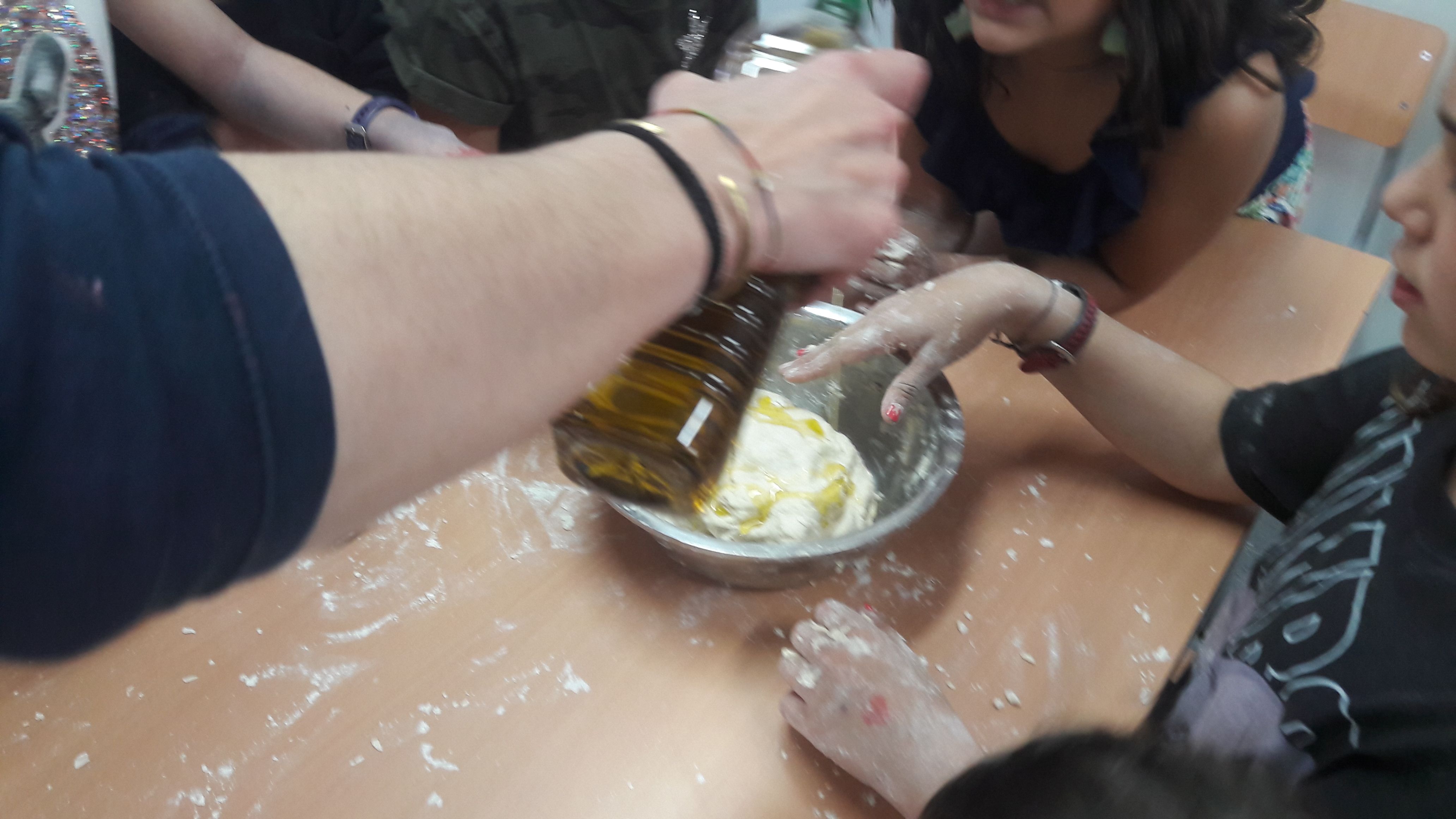 20190520_153230_resultat