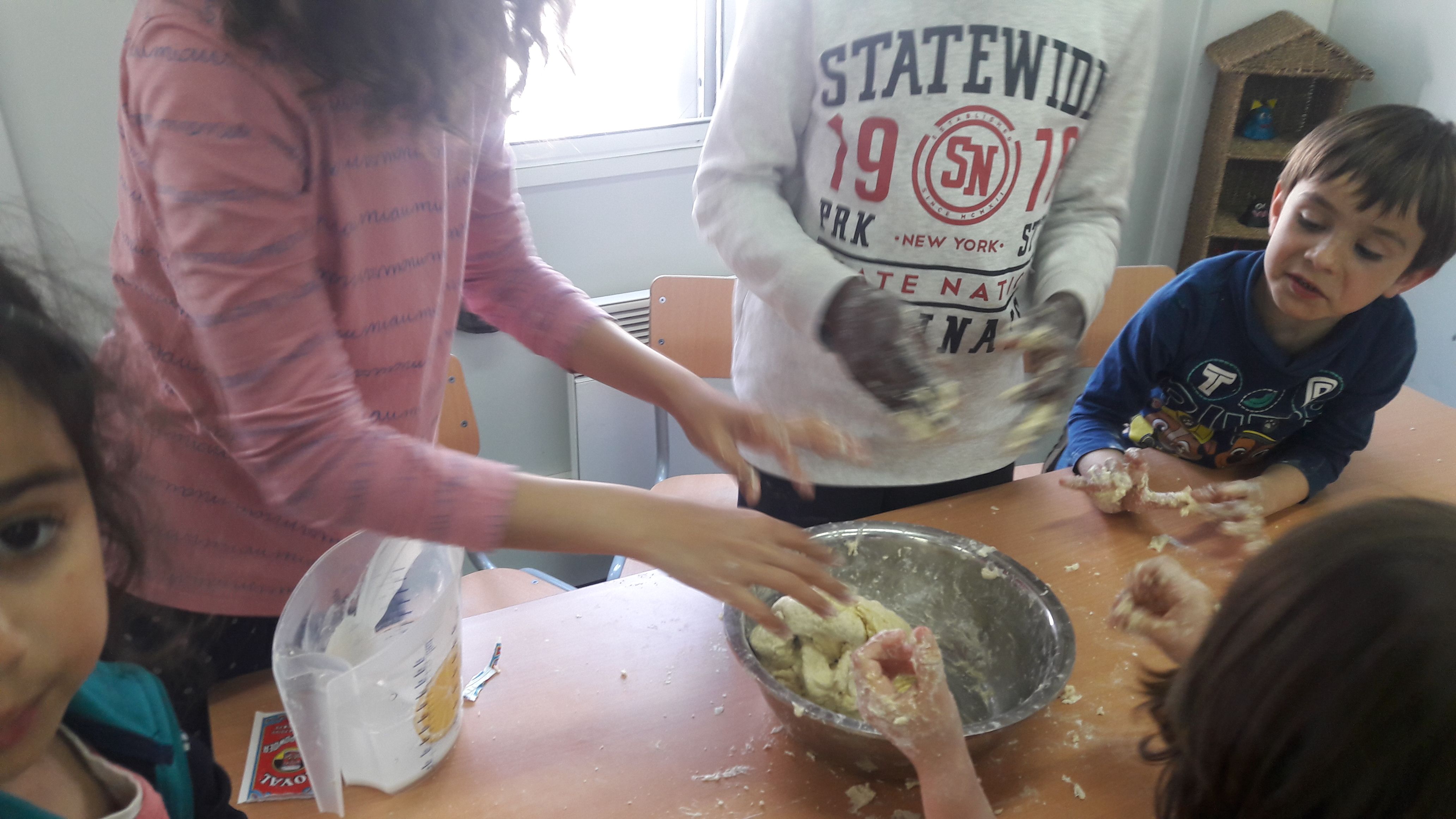 20190520_153256_resultat