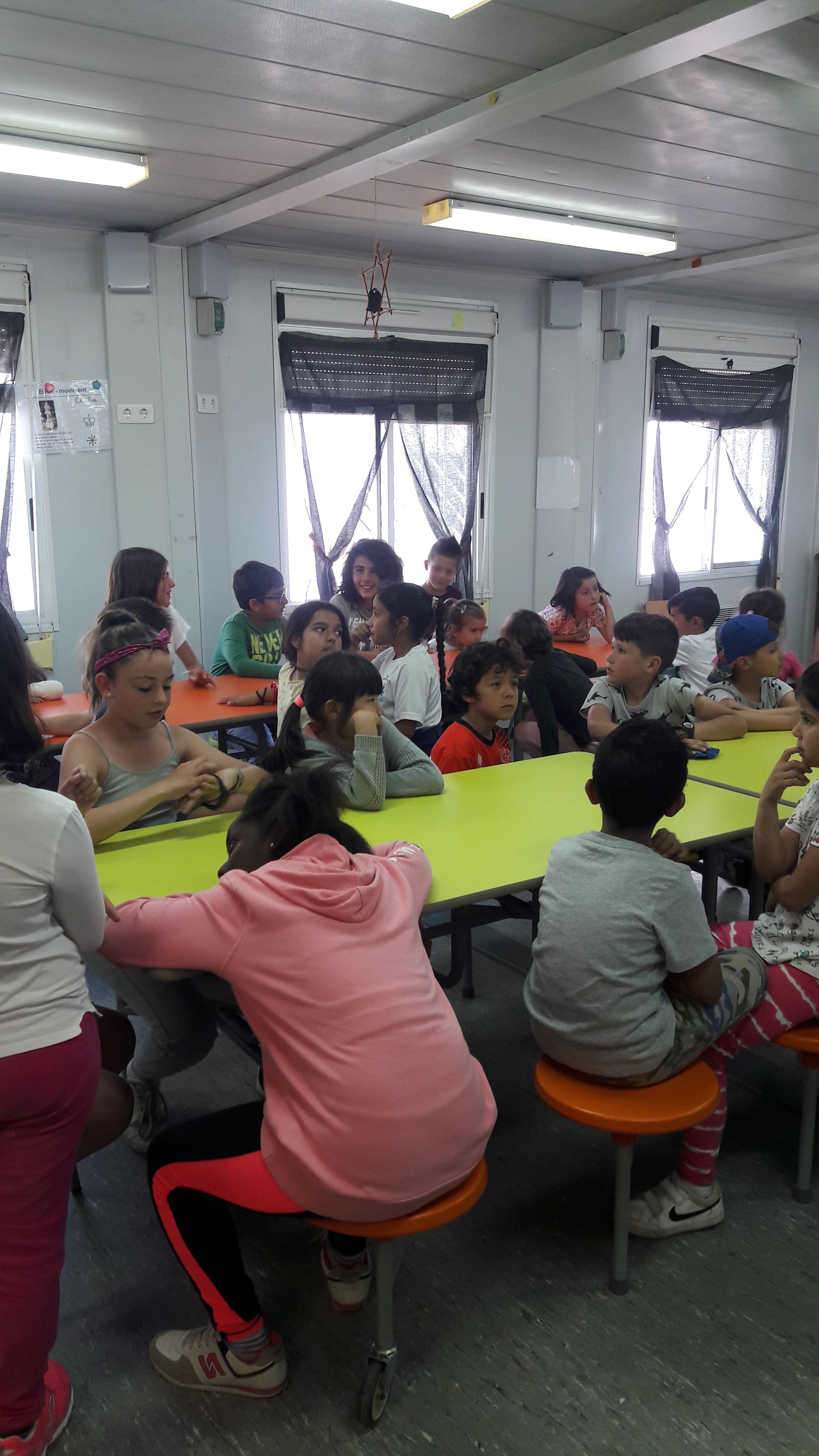 20190521_150432_resultat