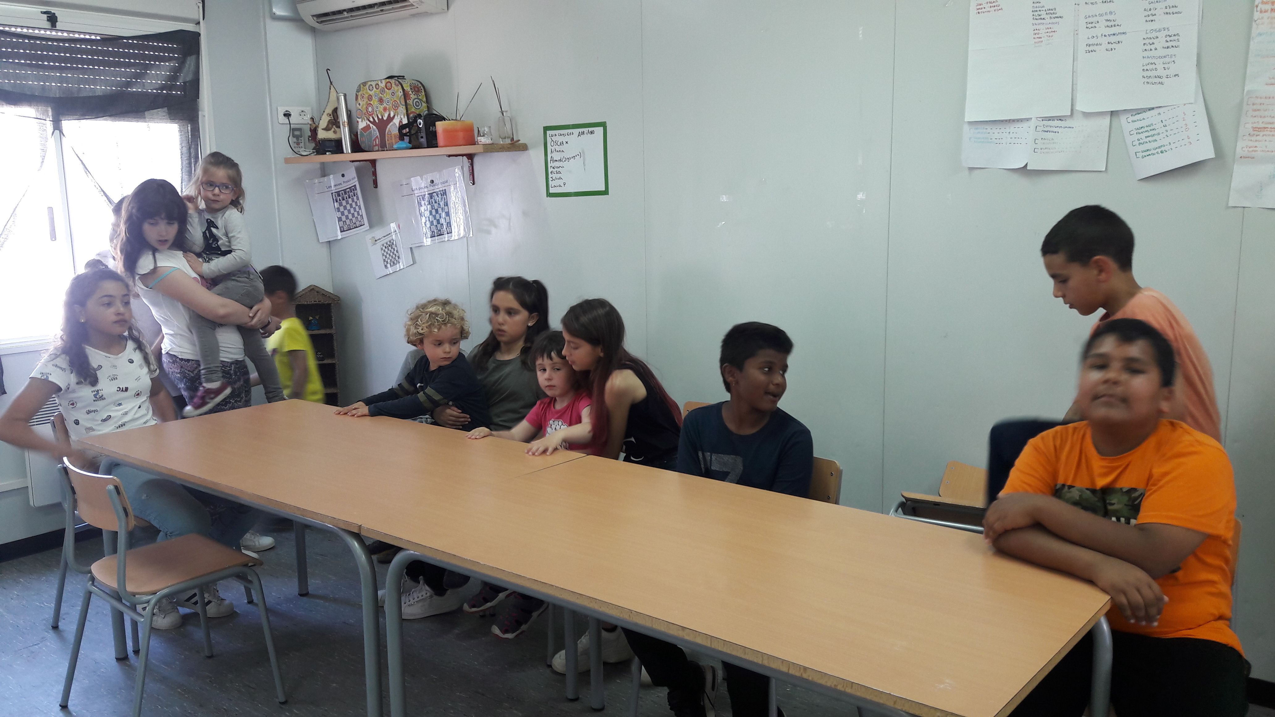 20190521_150456_resultat