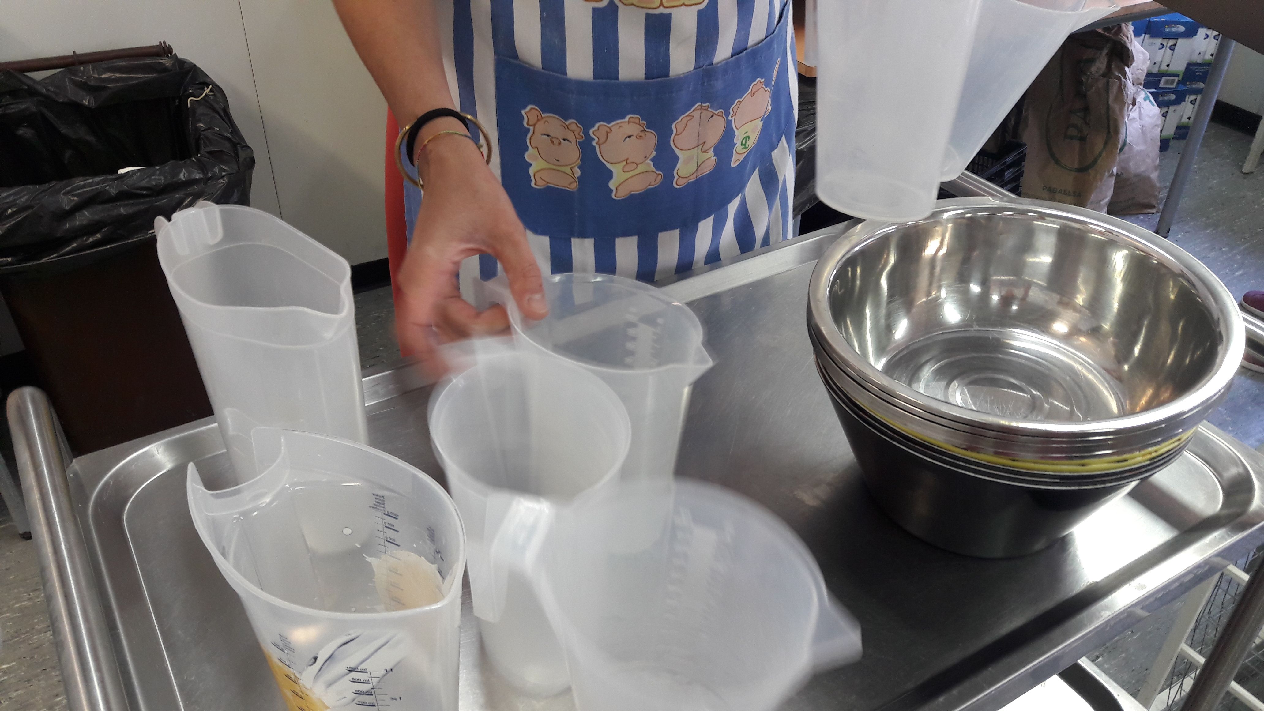 20190521_150508_resultat