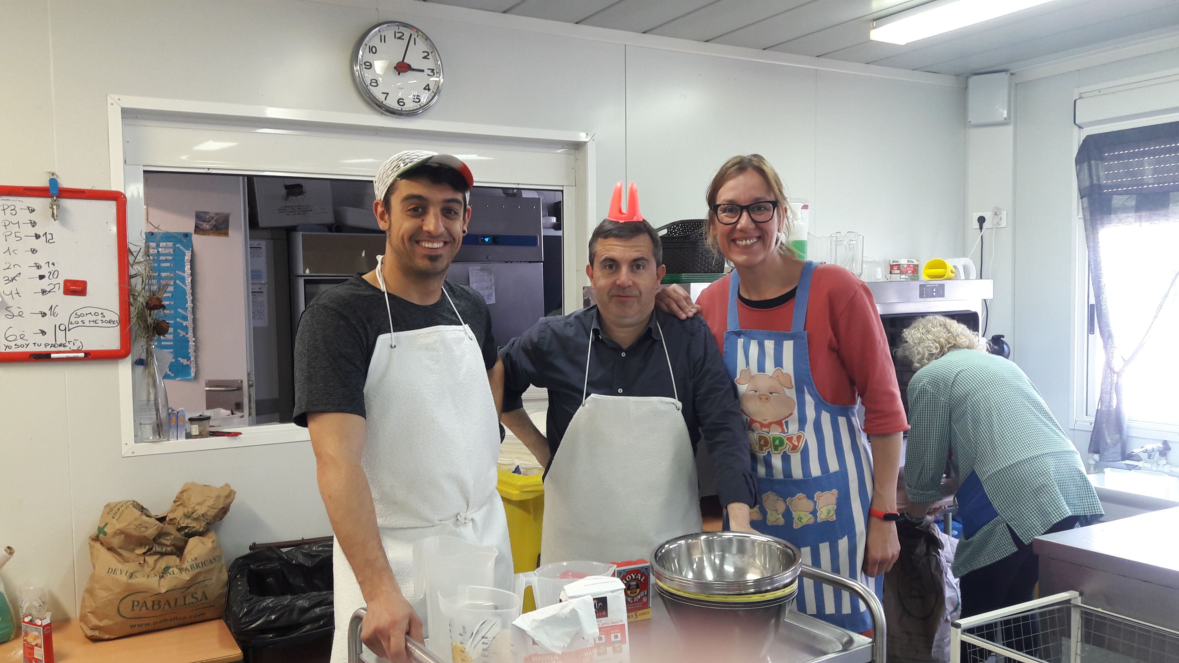 20190521_150603_resultat