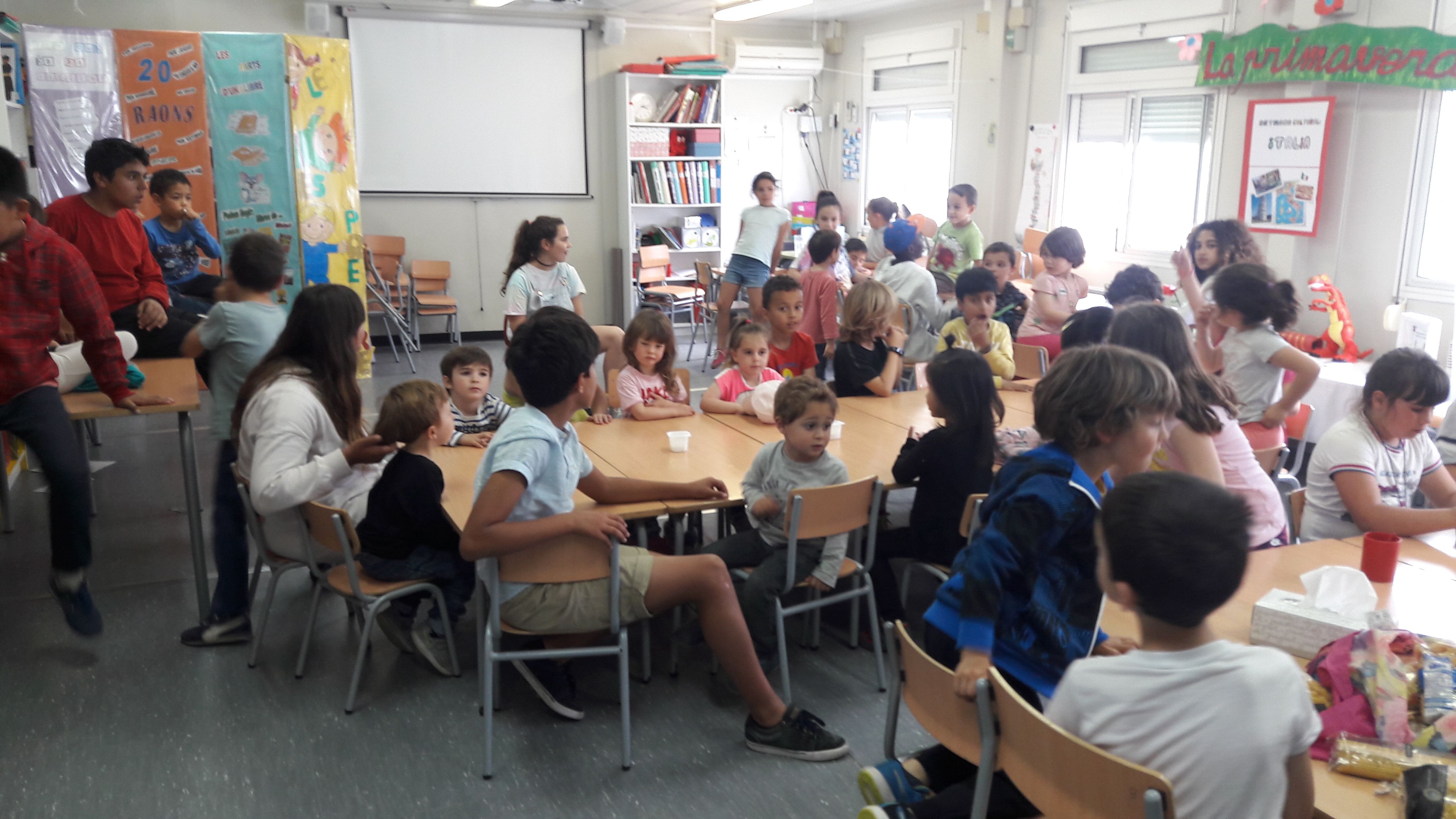 20190521_150723_resultat