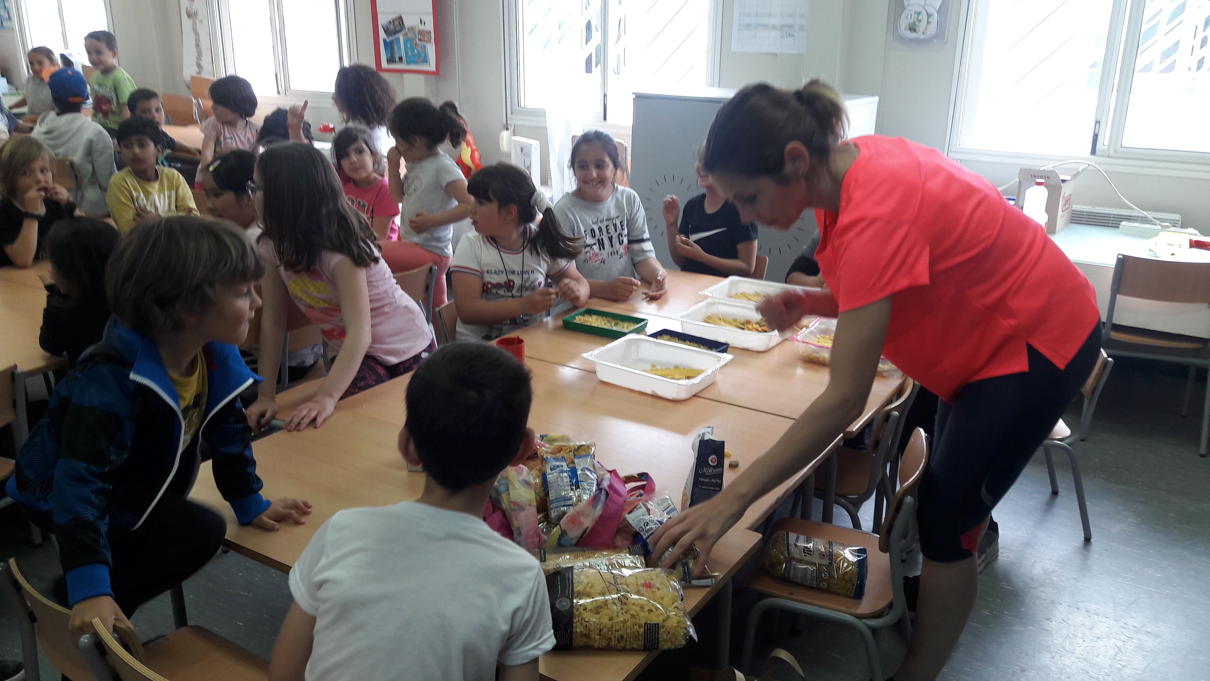 20190521_150726_resultat