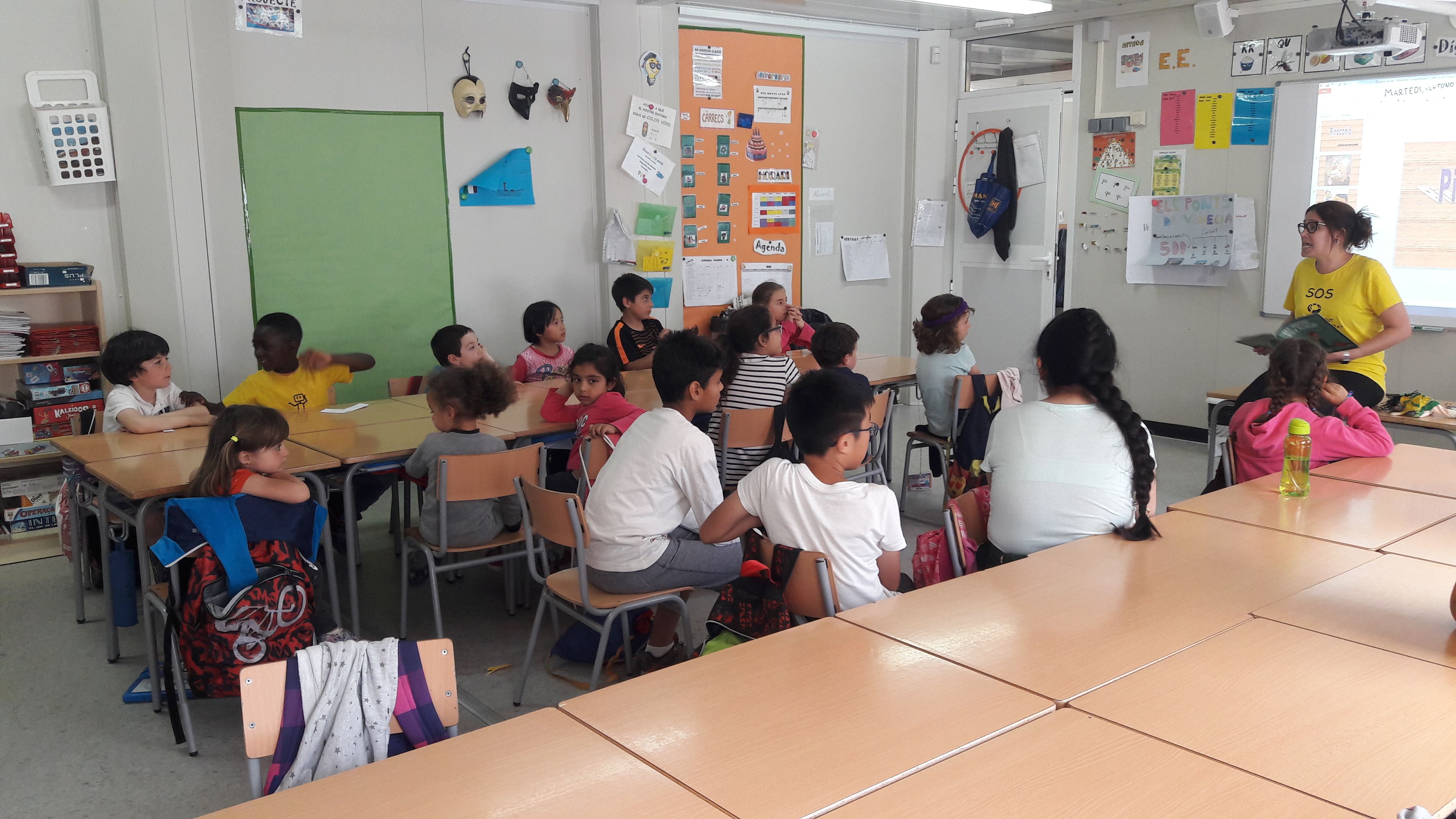 20190521_150825_resultat