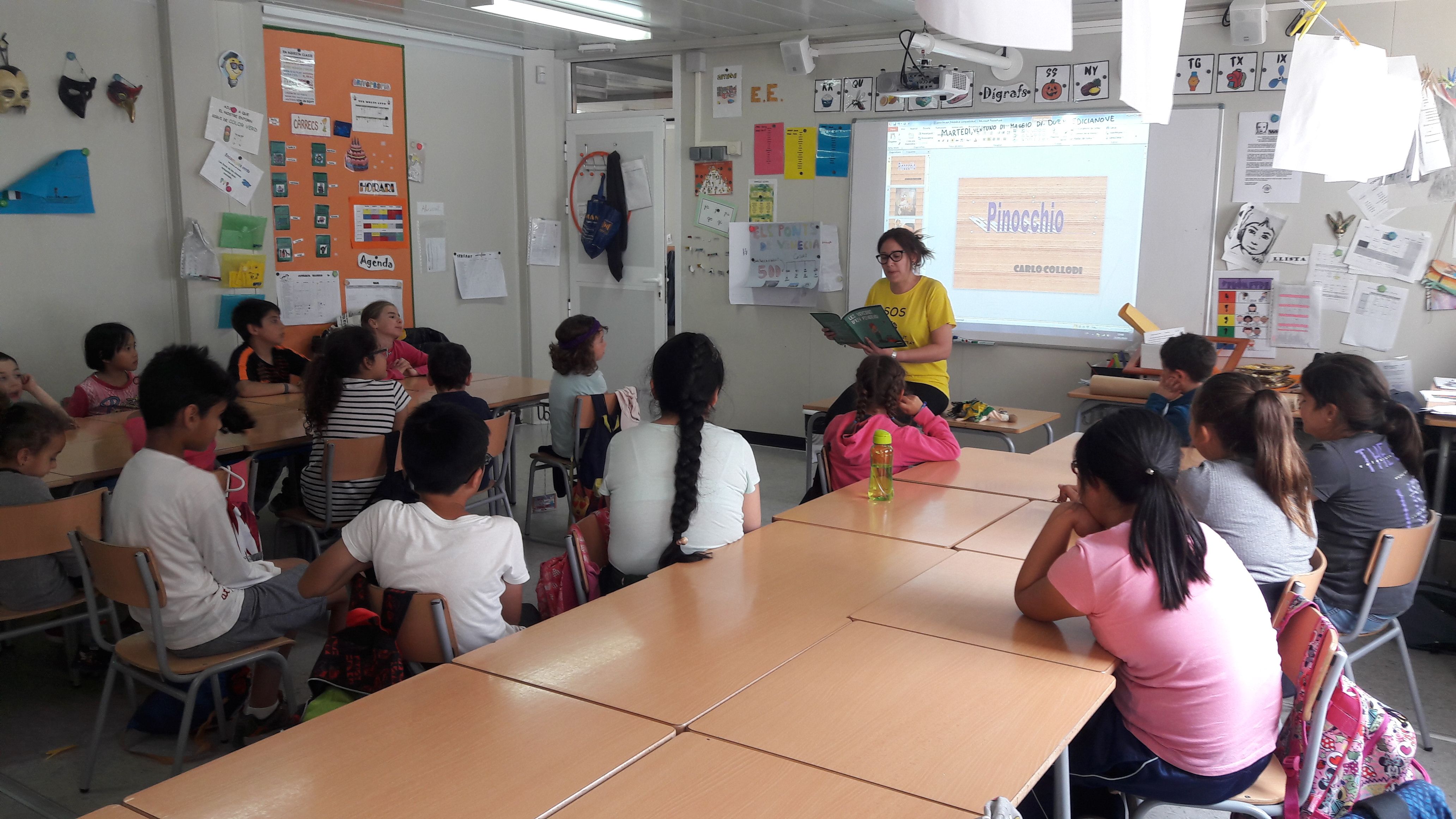 20190521_150826_resultat