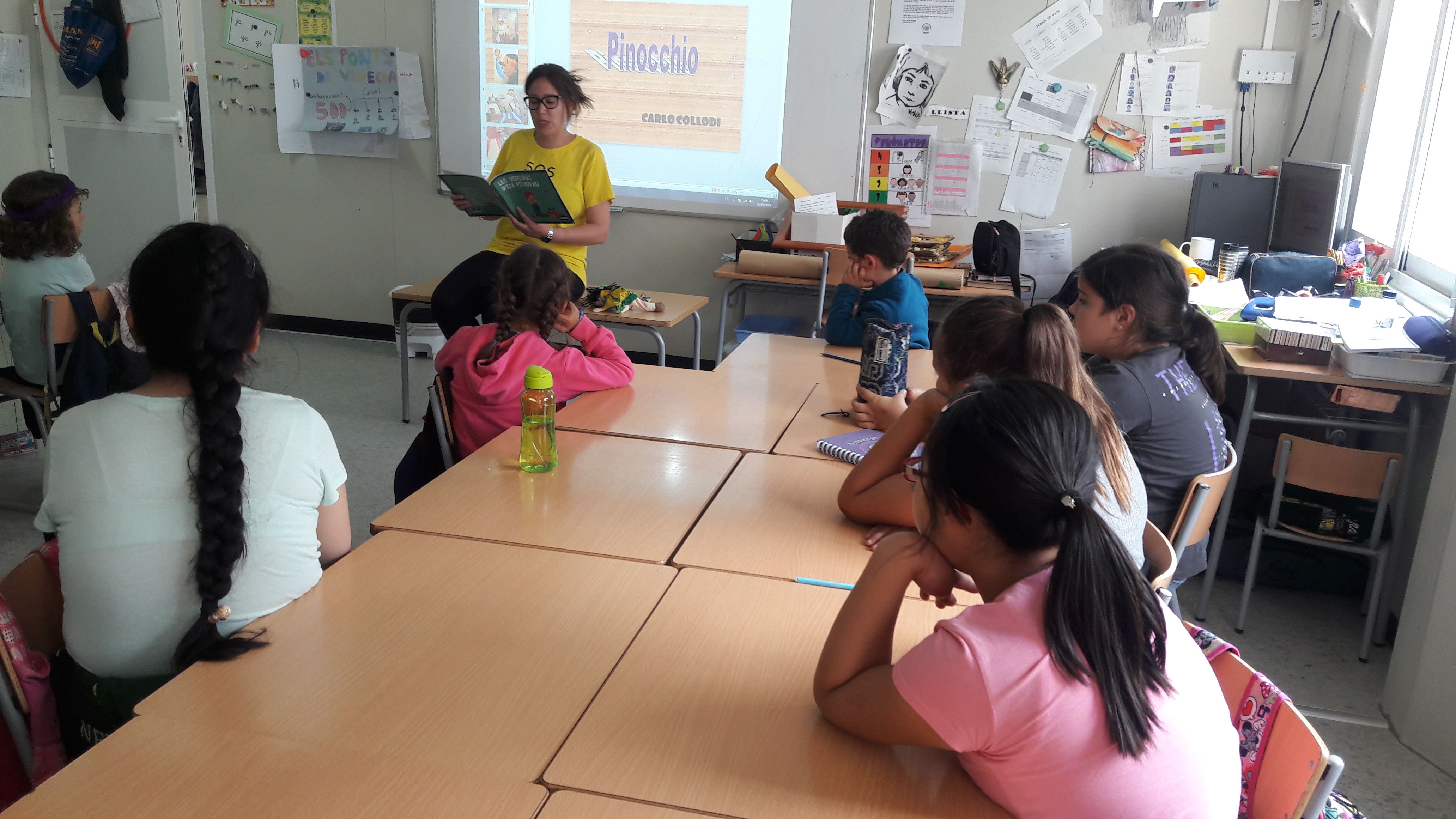 20190521_150830_resultat