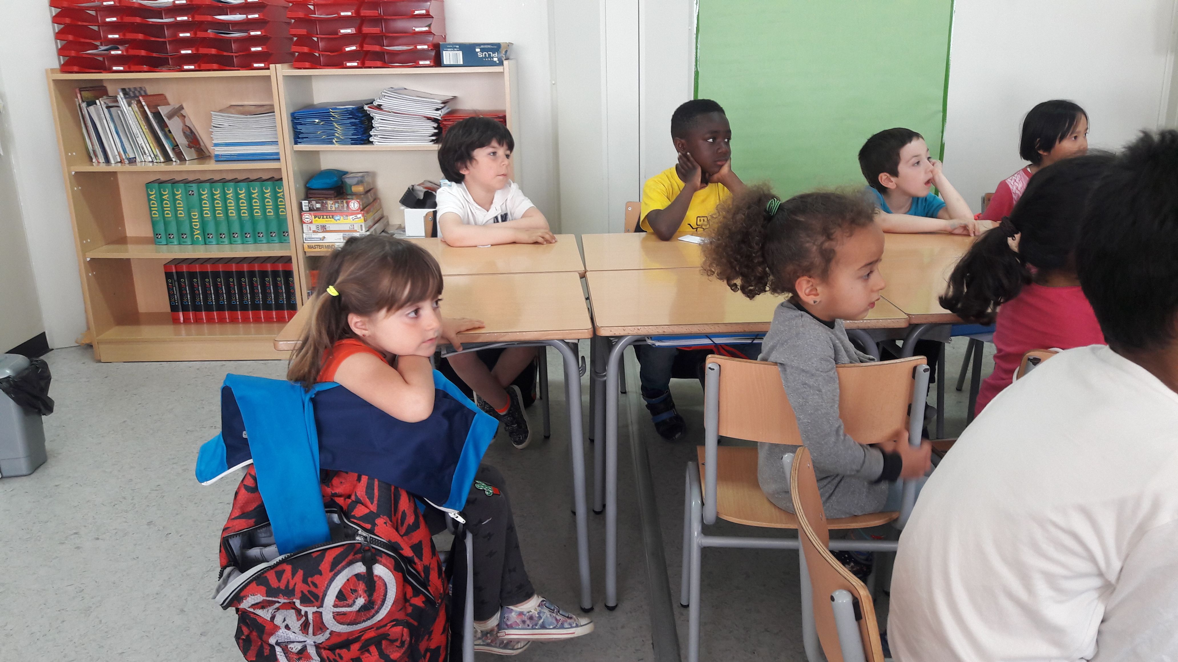 20190521_150838_resultat