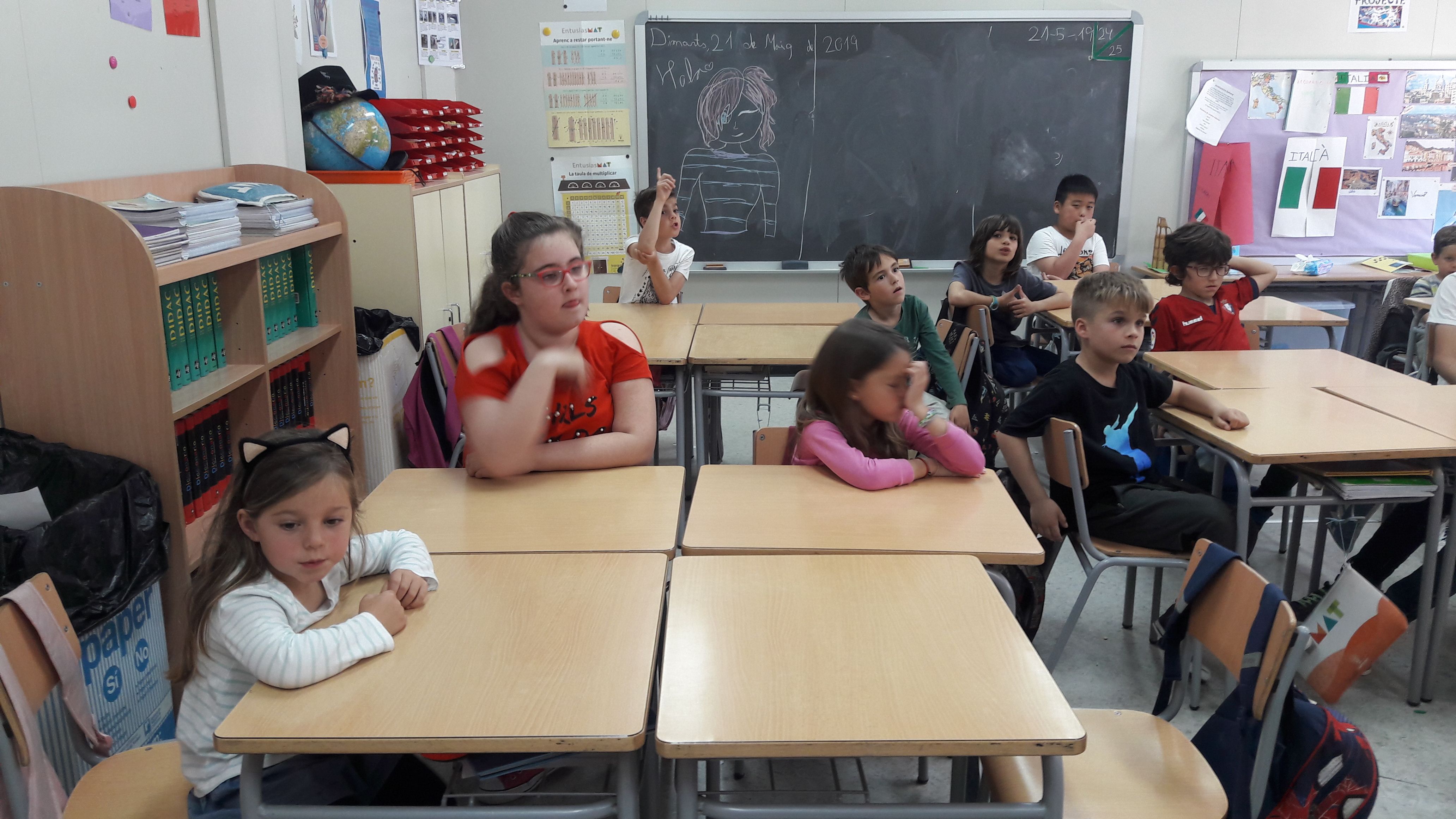 20190521_150859_resultat