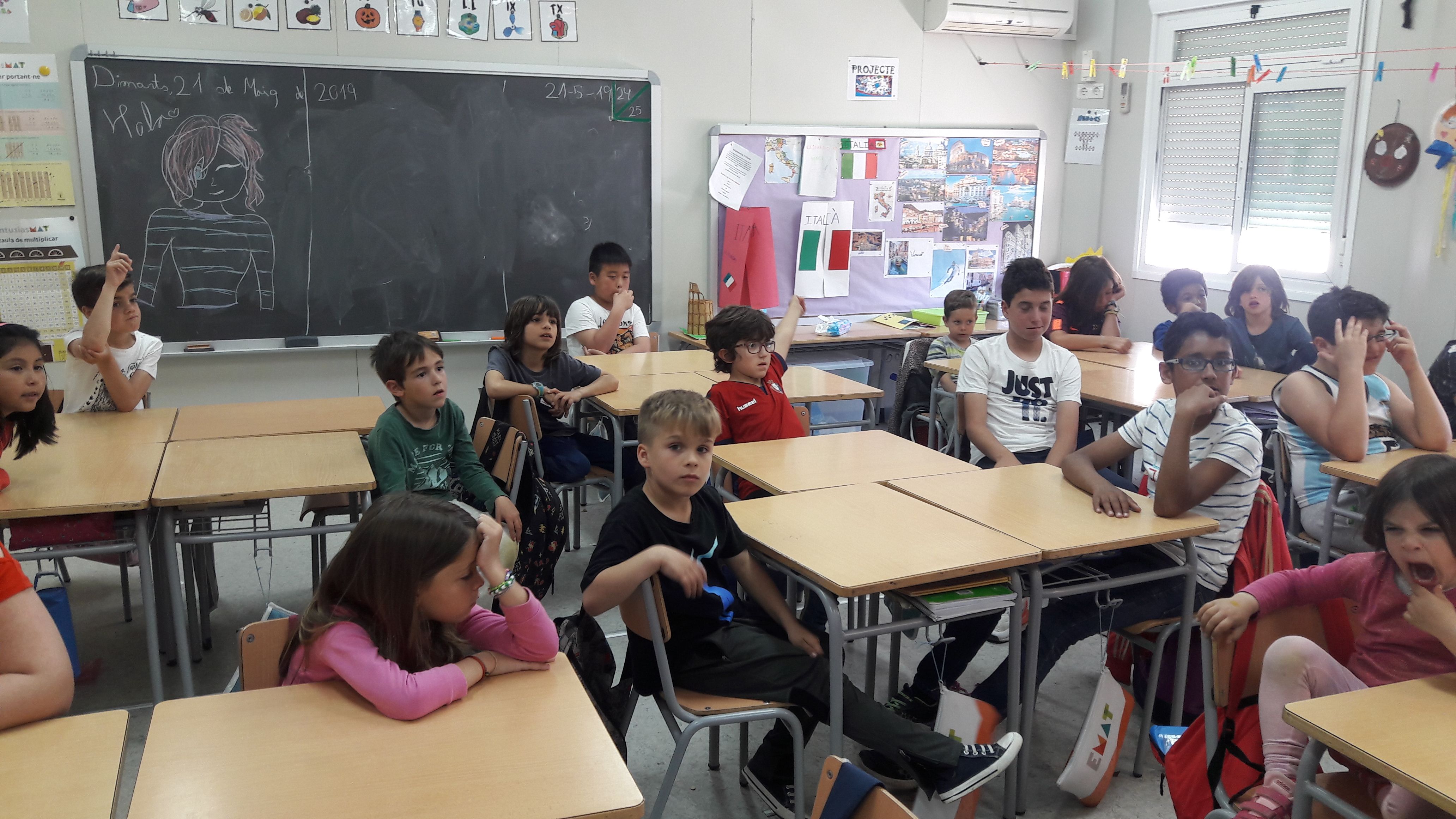 20190521_150903_resultat