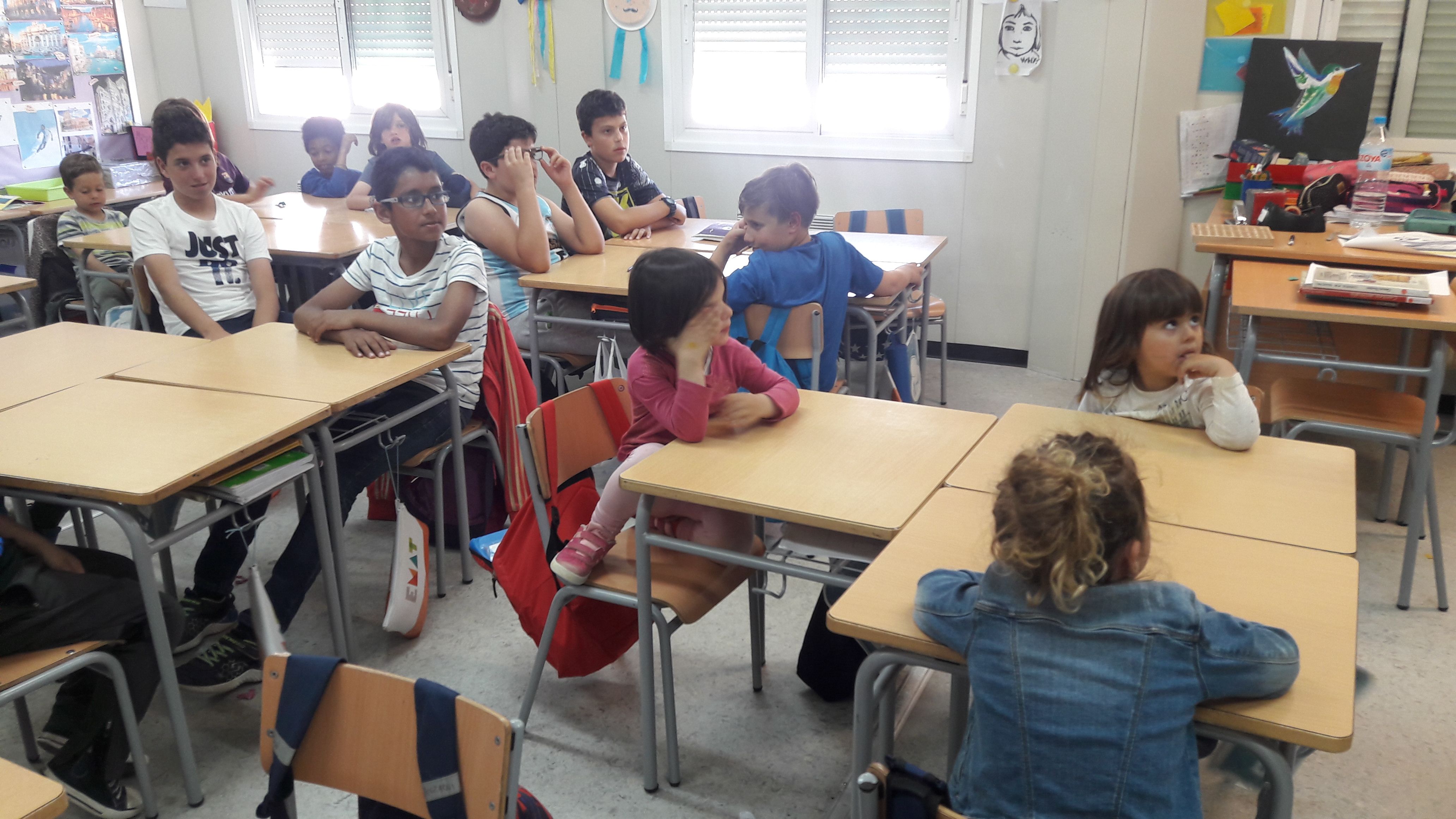 20190521_150906_resultat