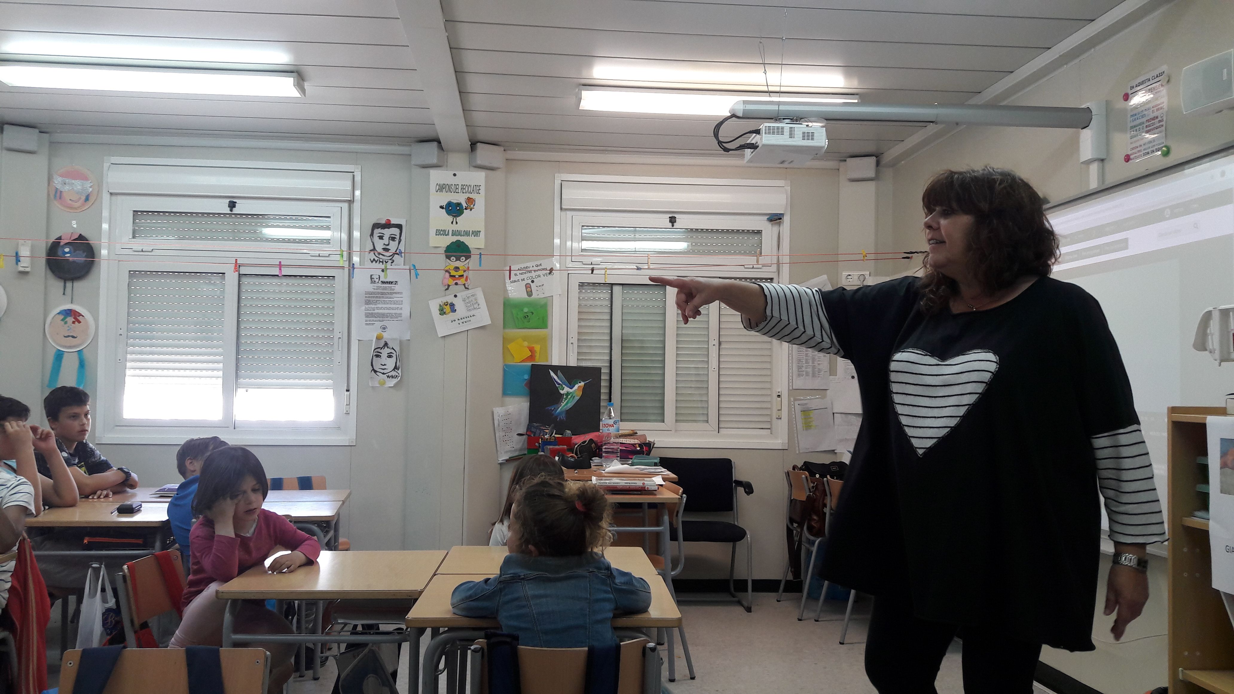 20190521_150912_resultat