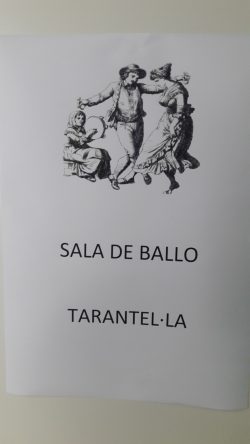 20190521_150934_resultat