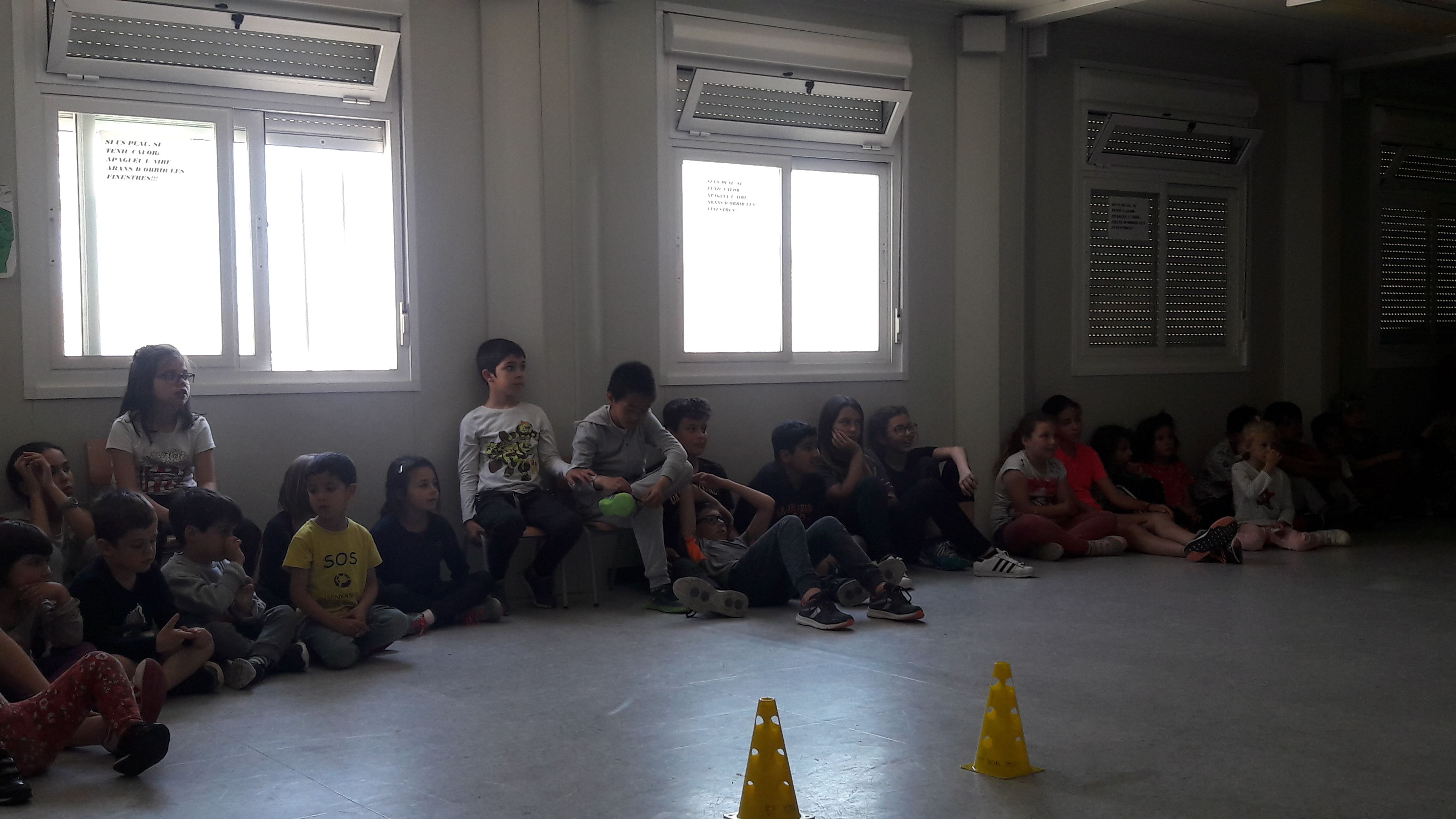 20190521_150946_resultat