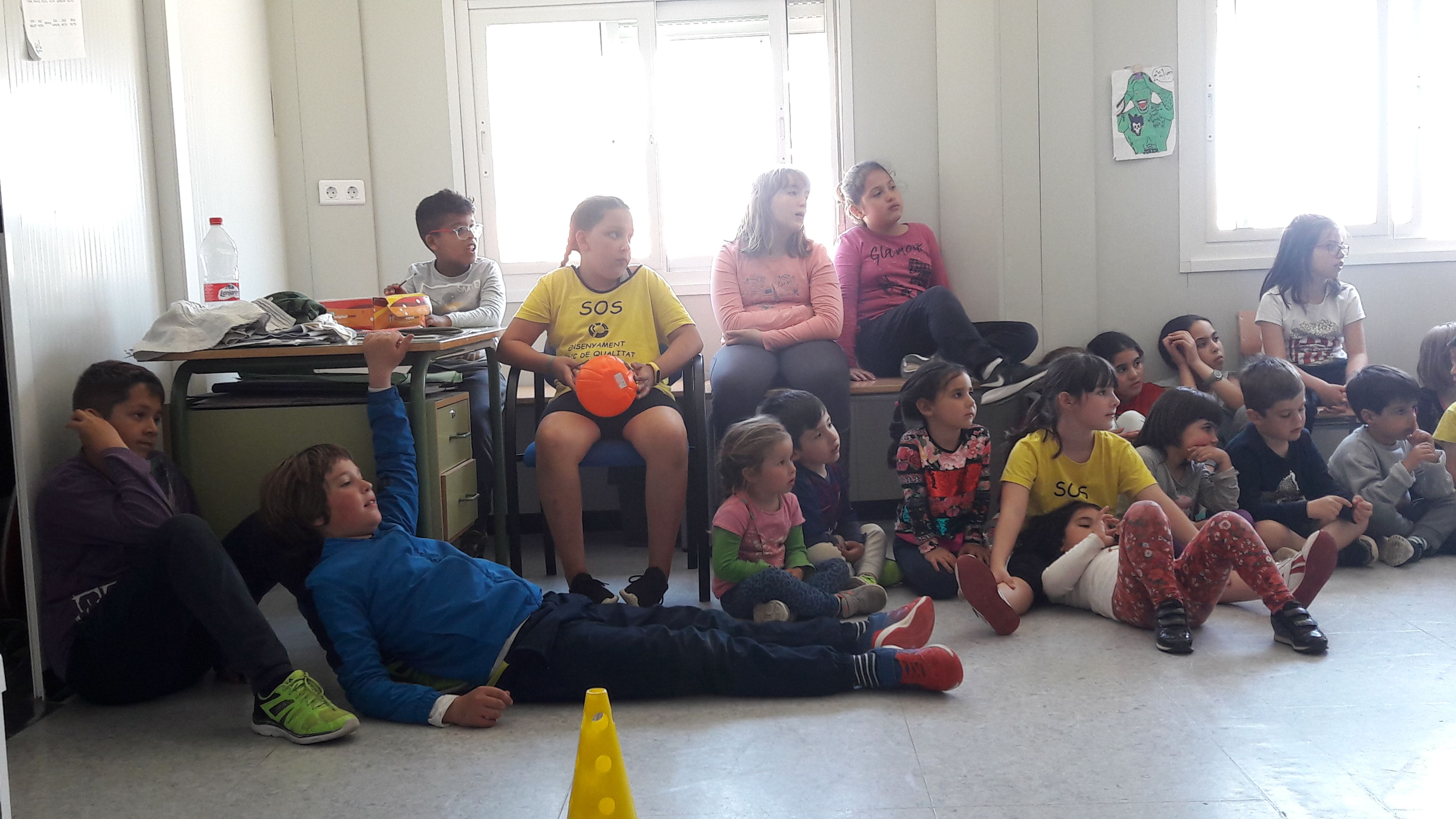 20190521_150949_resultat