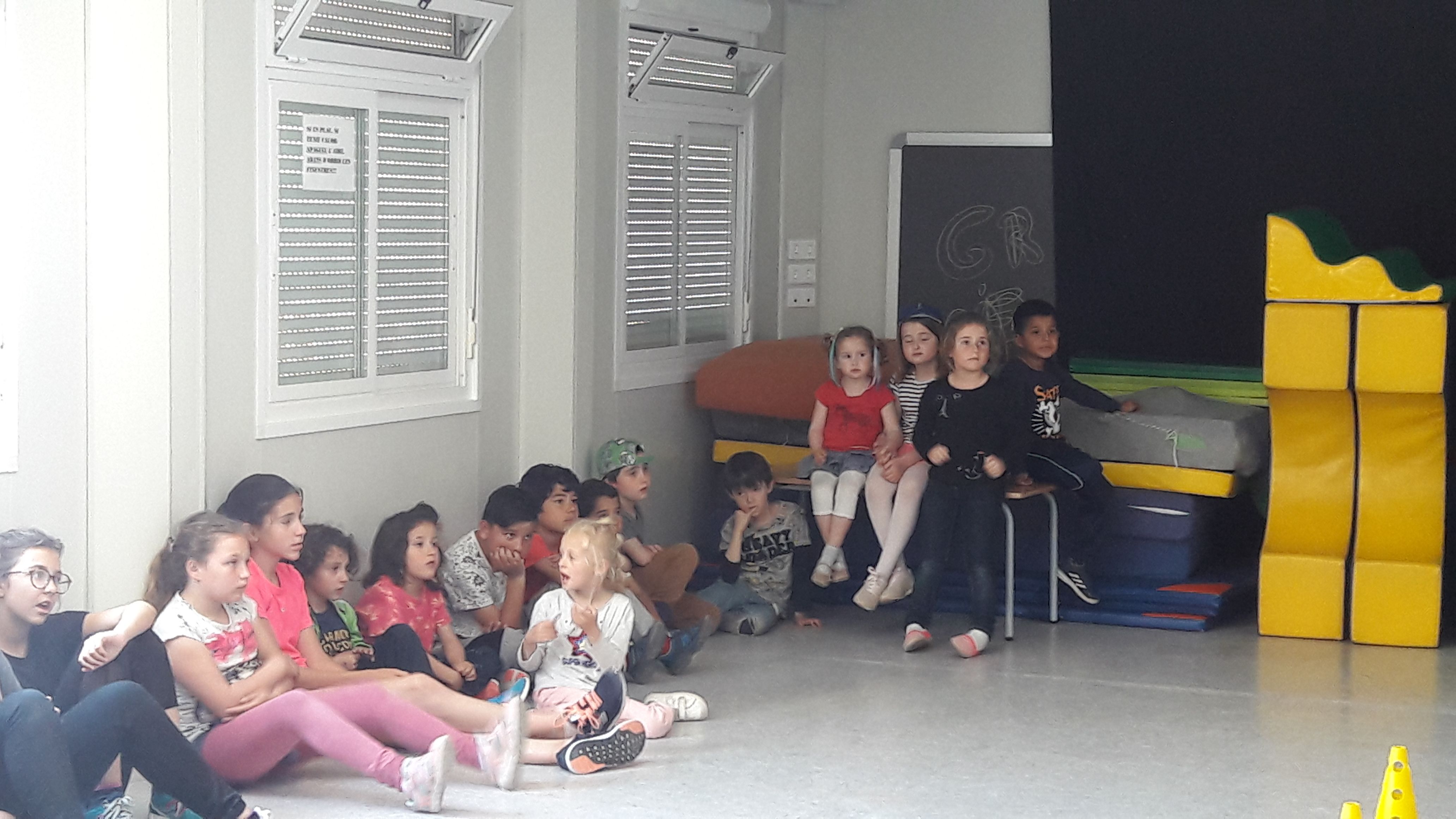 20190521_151002_resultat