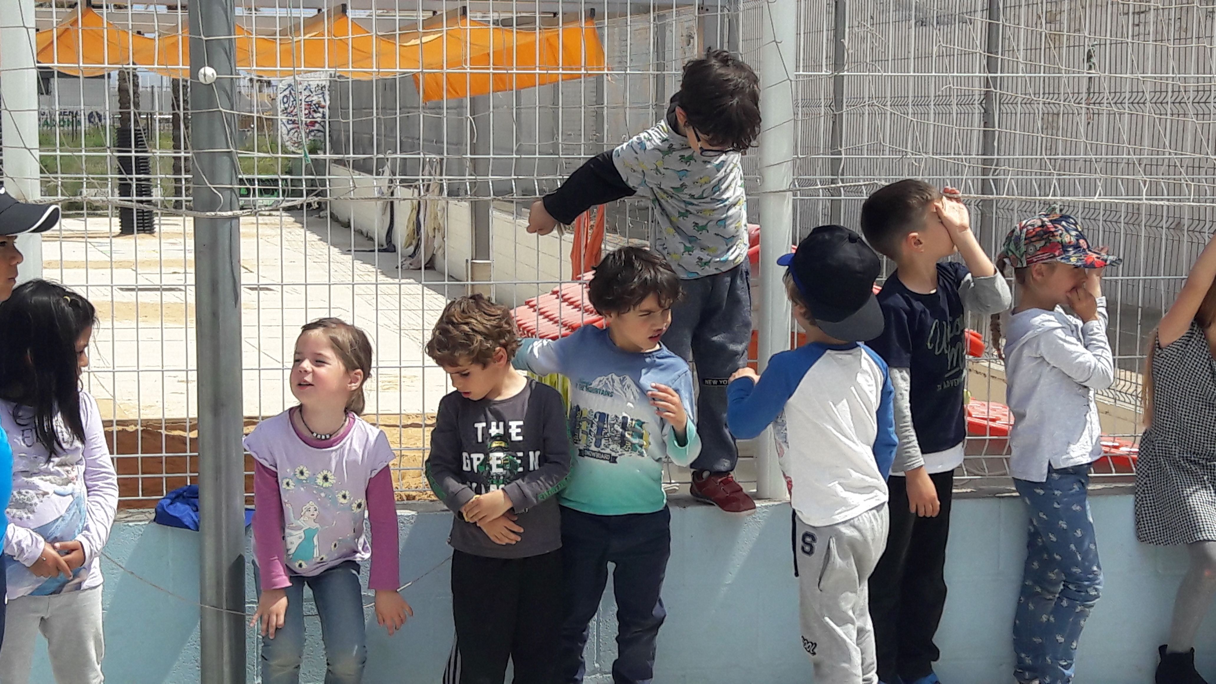 20190521_151046_resultat