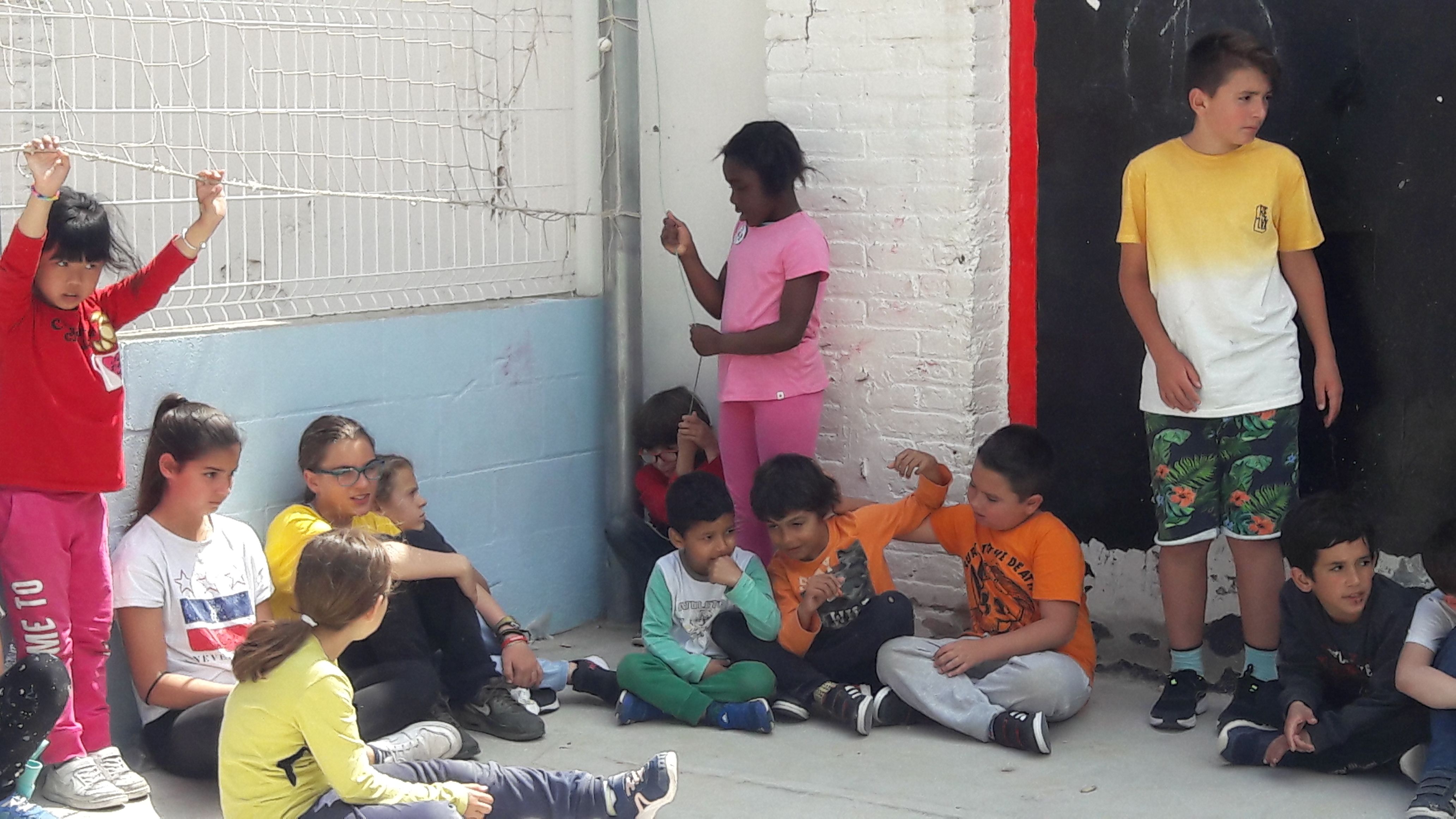 20190521_151050_resultat