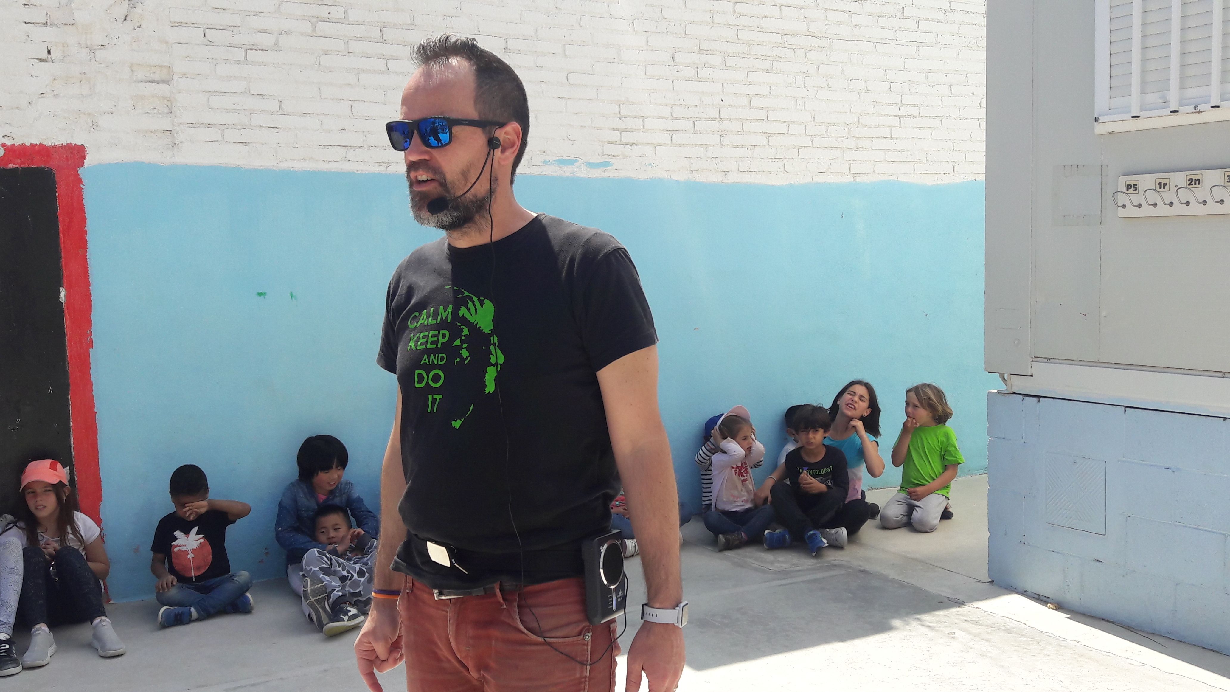 20190521_151103_resultat