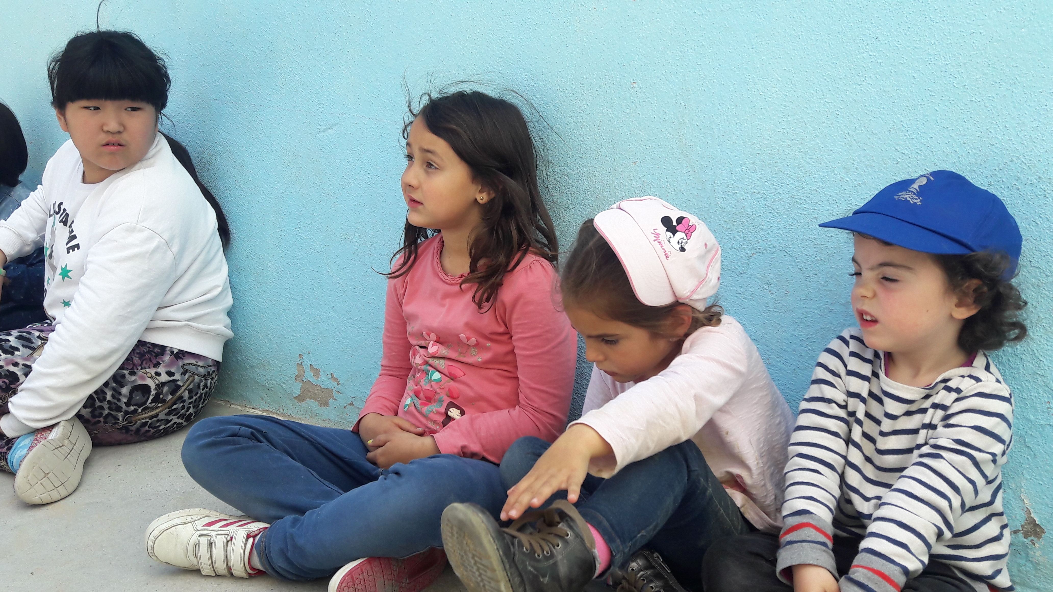 20190521_151127_resultat