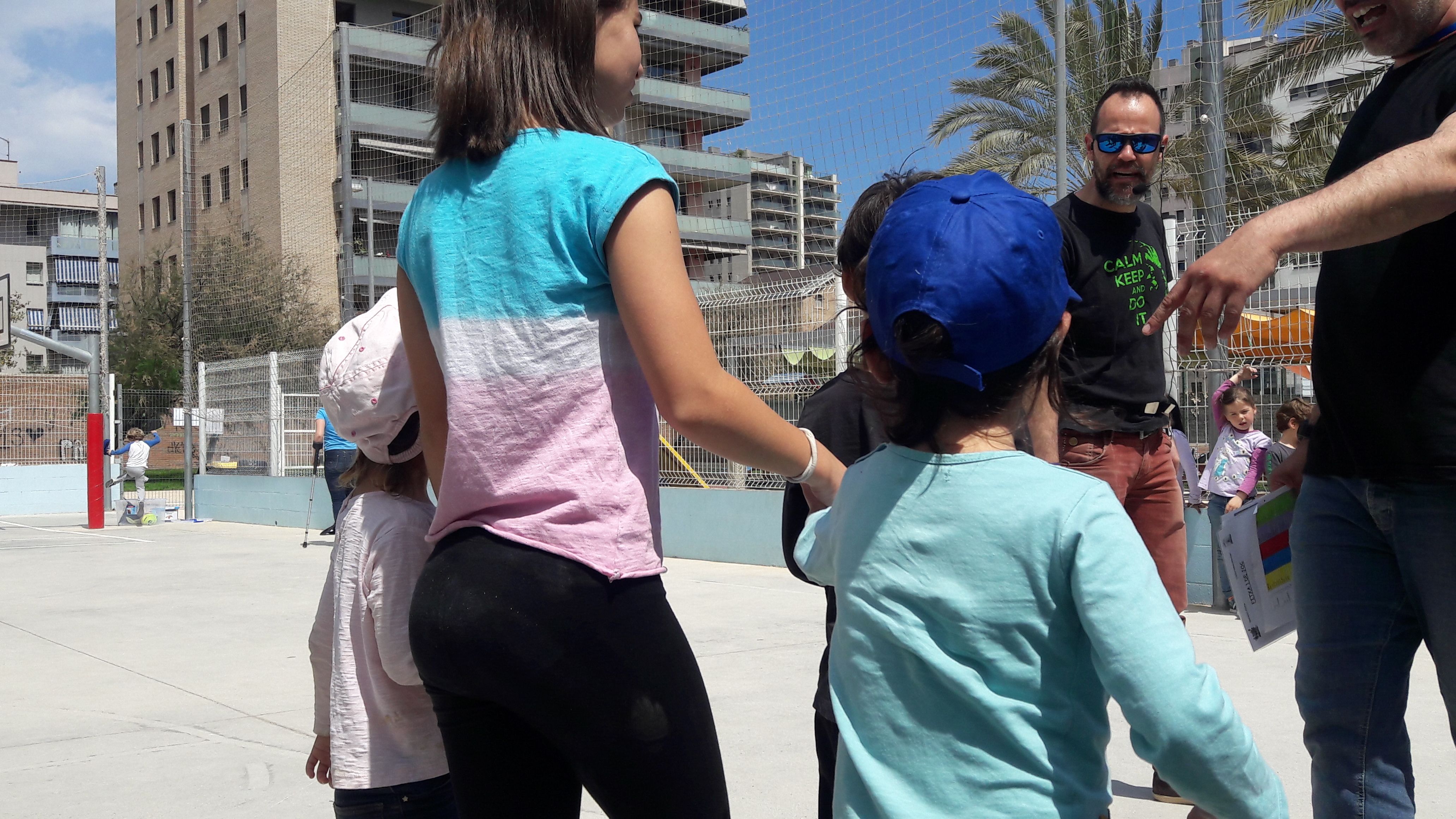 20190521_151133_resultat