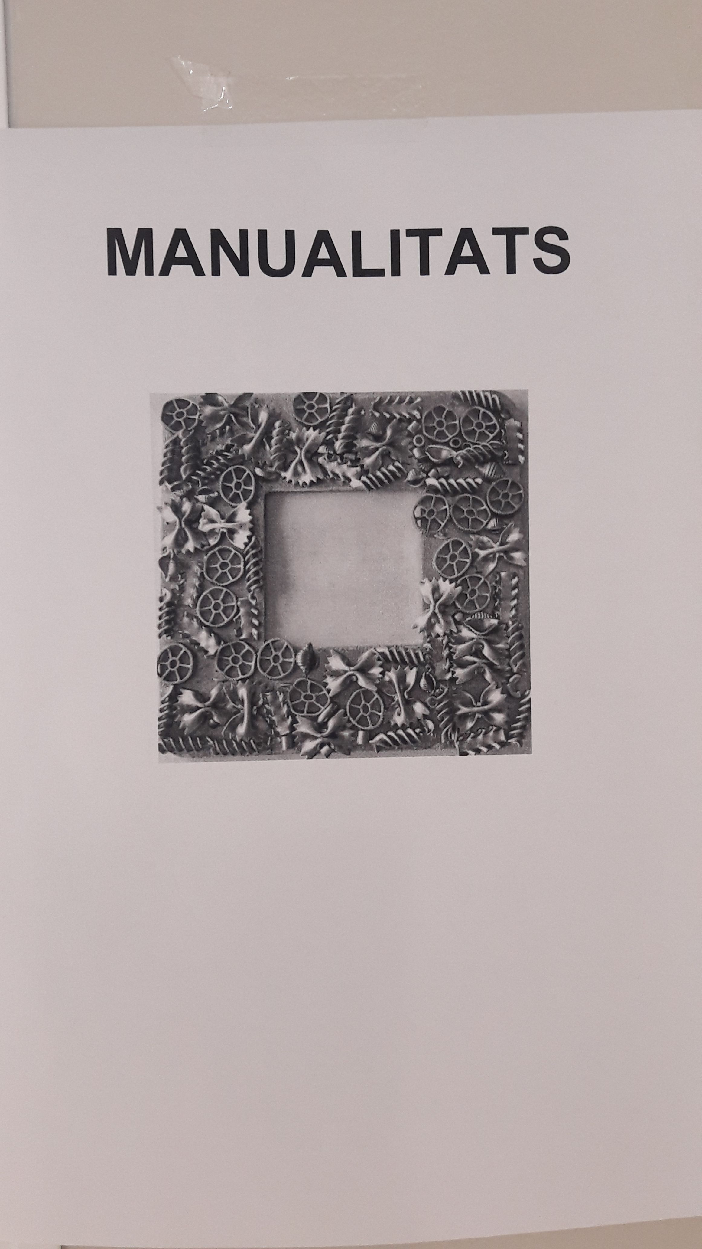 20190521_151231_resultat