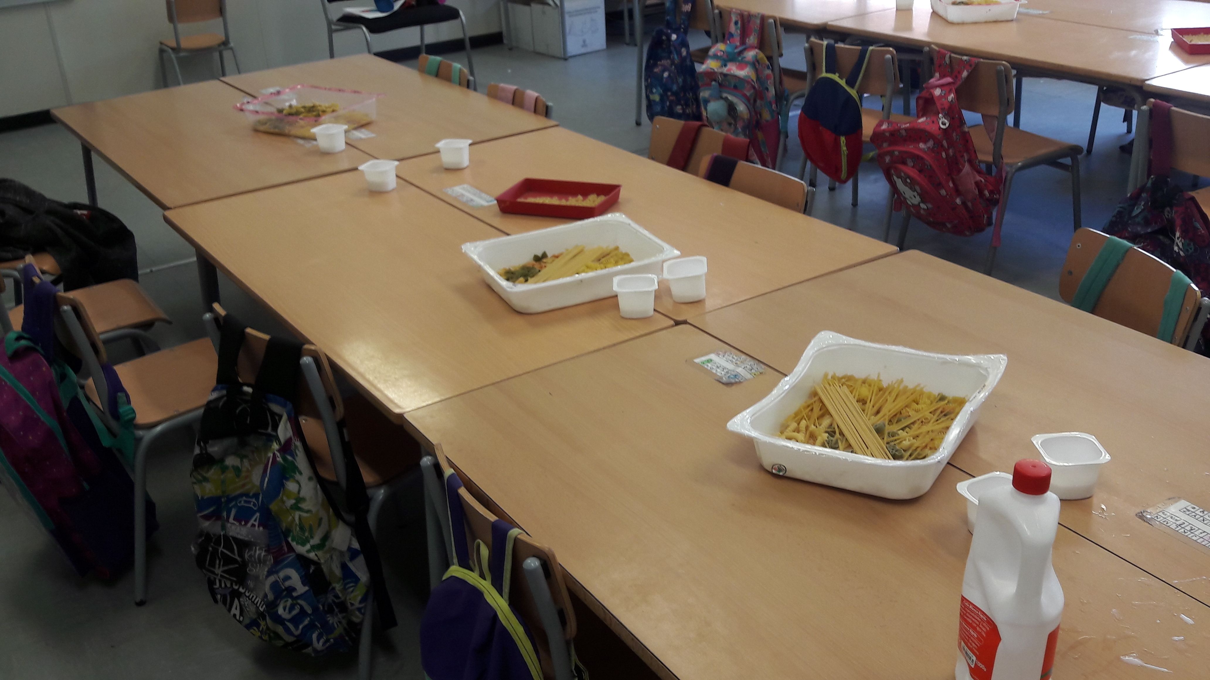 20190521_151235_resultat