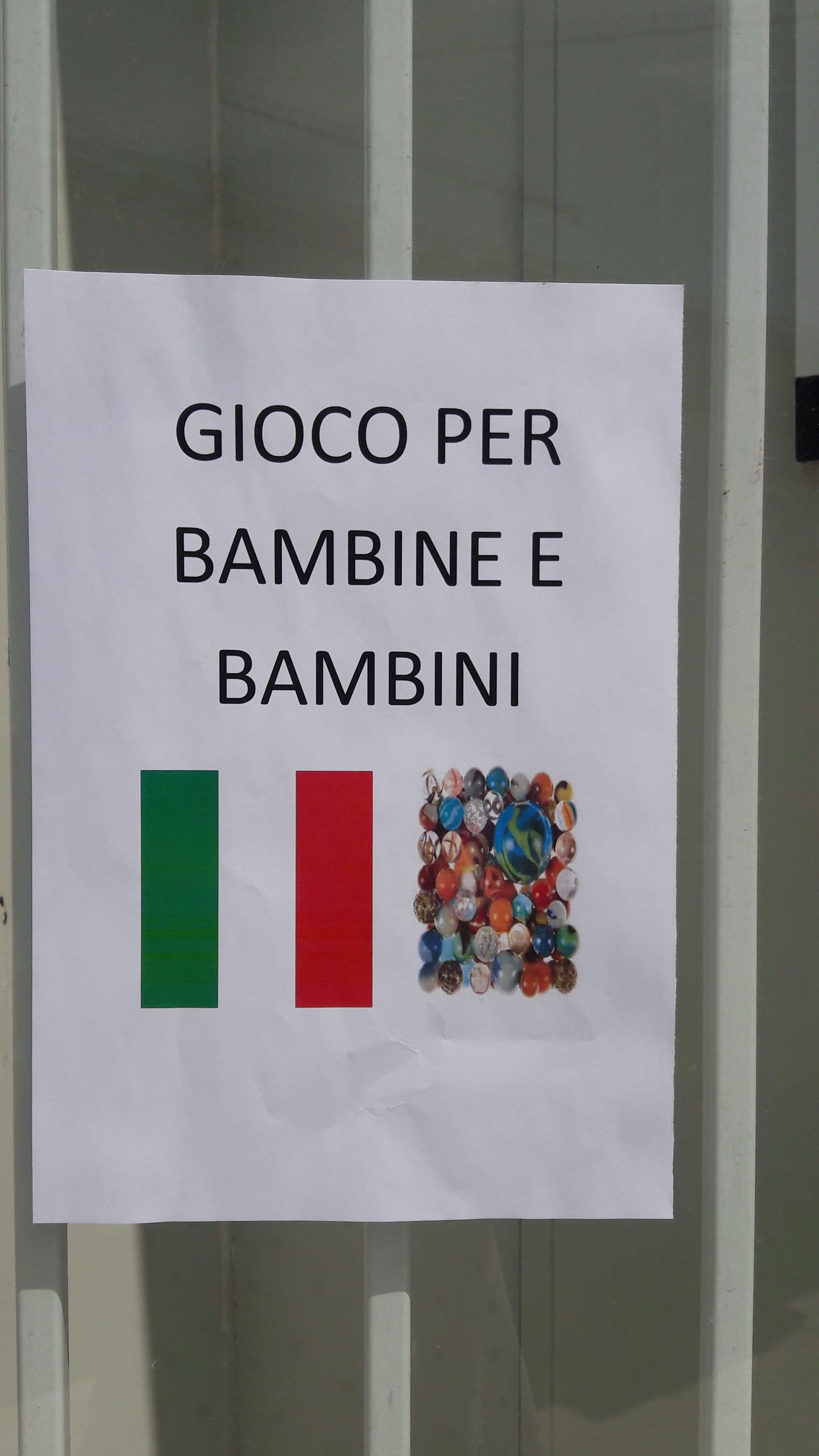 20190521_151258_resultat