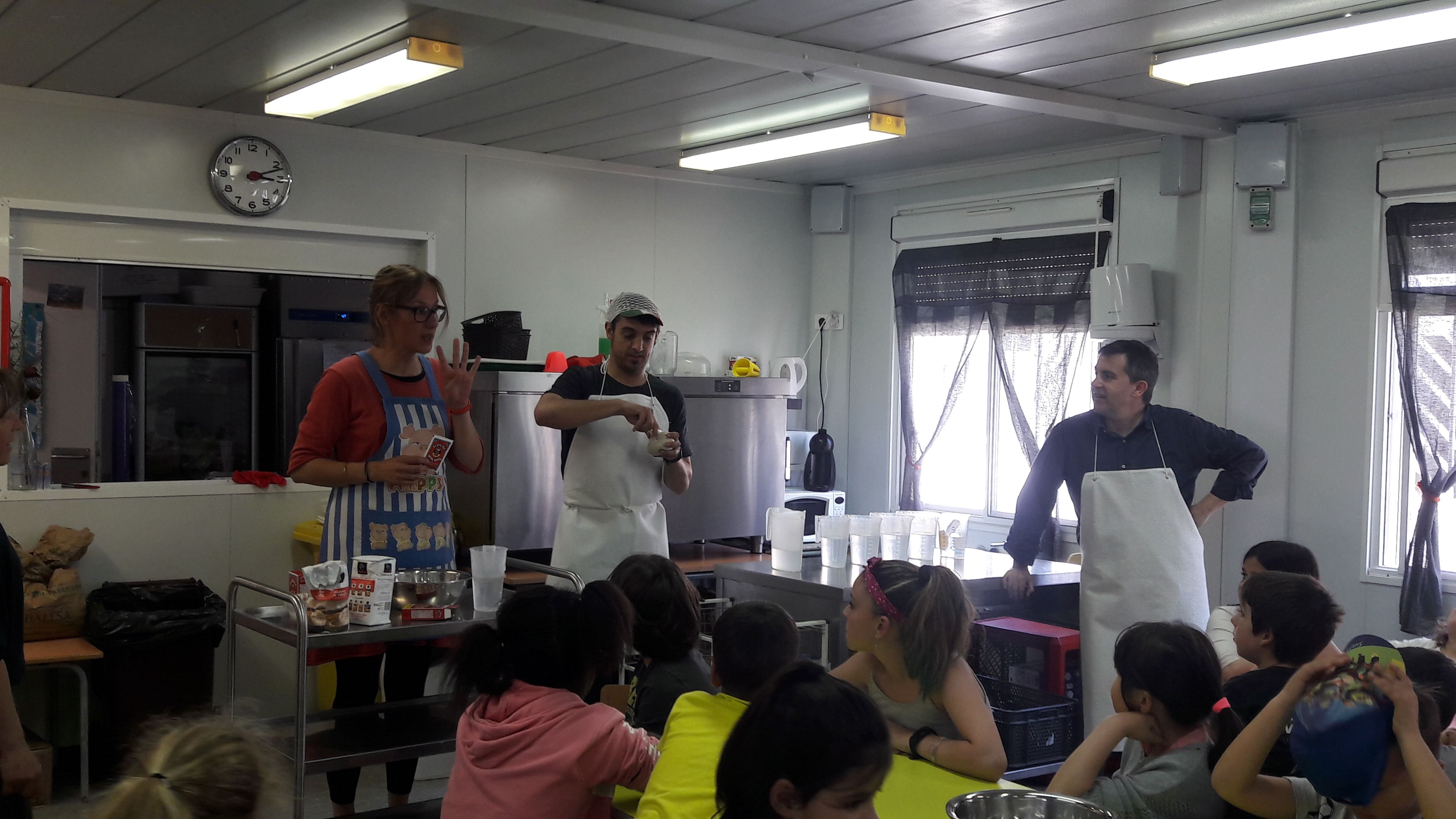 20190521_151438_resultat