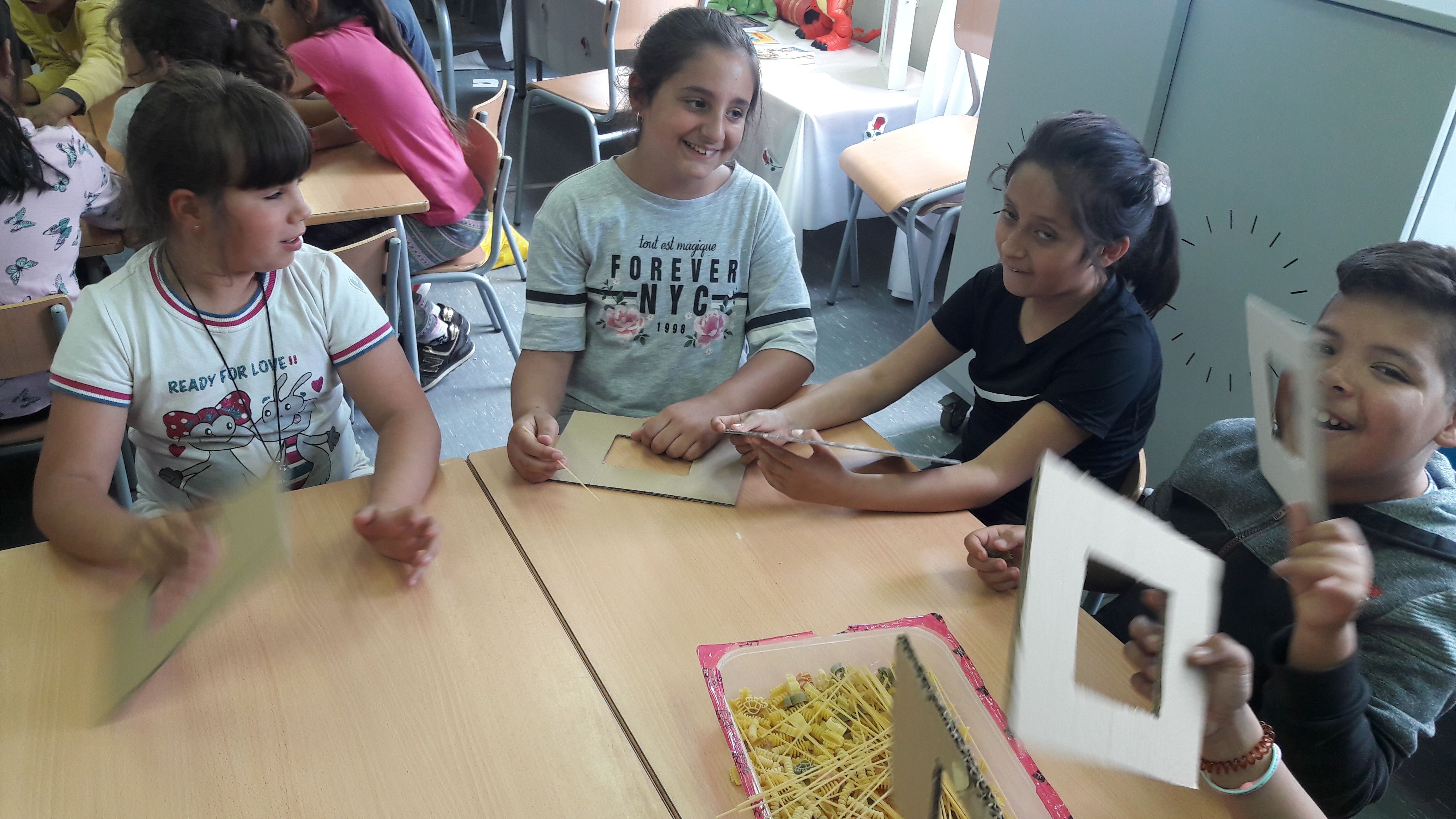 20190521_151732_resultat