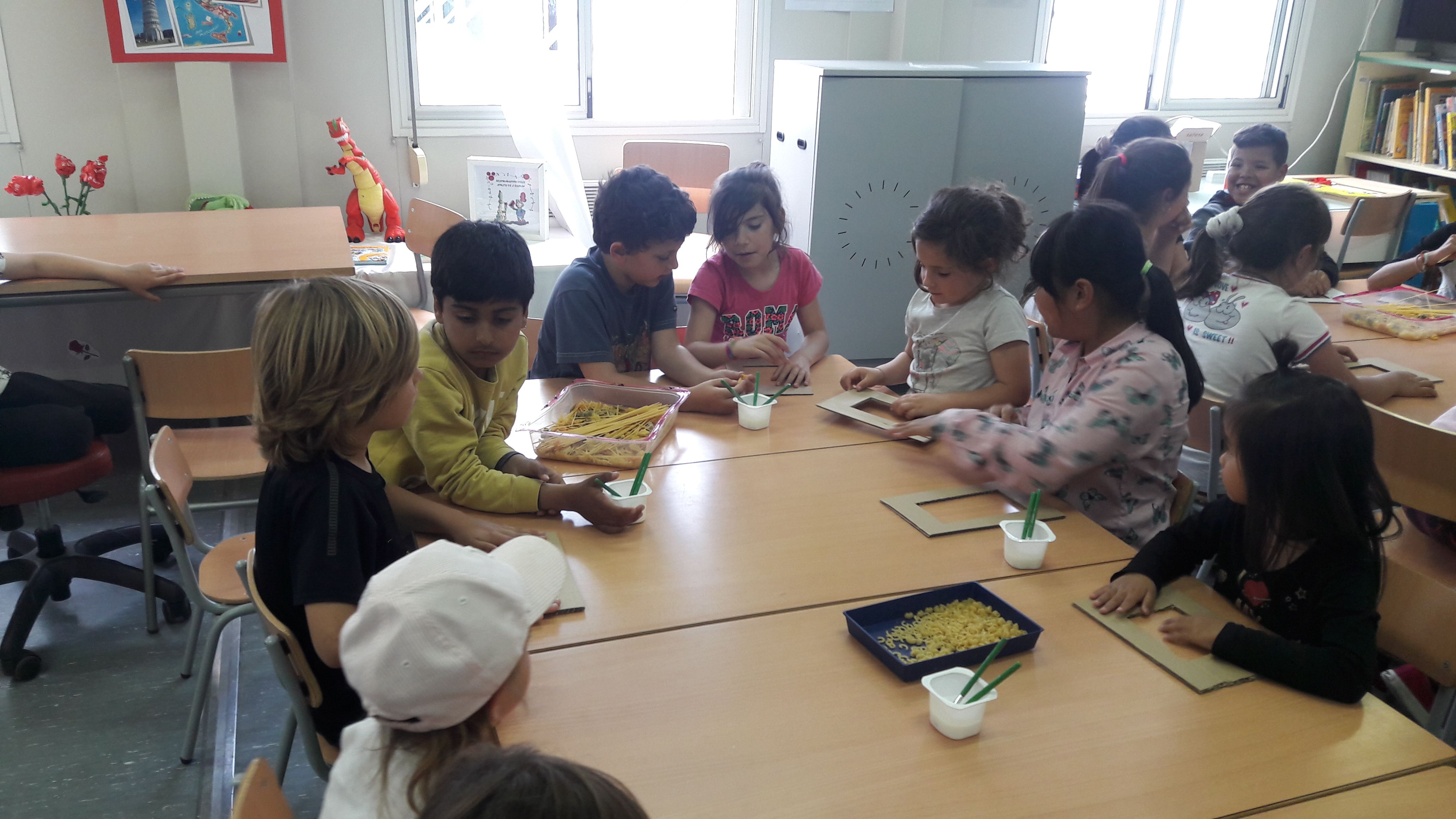 20190521_151800_resultat