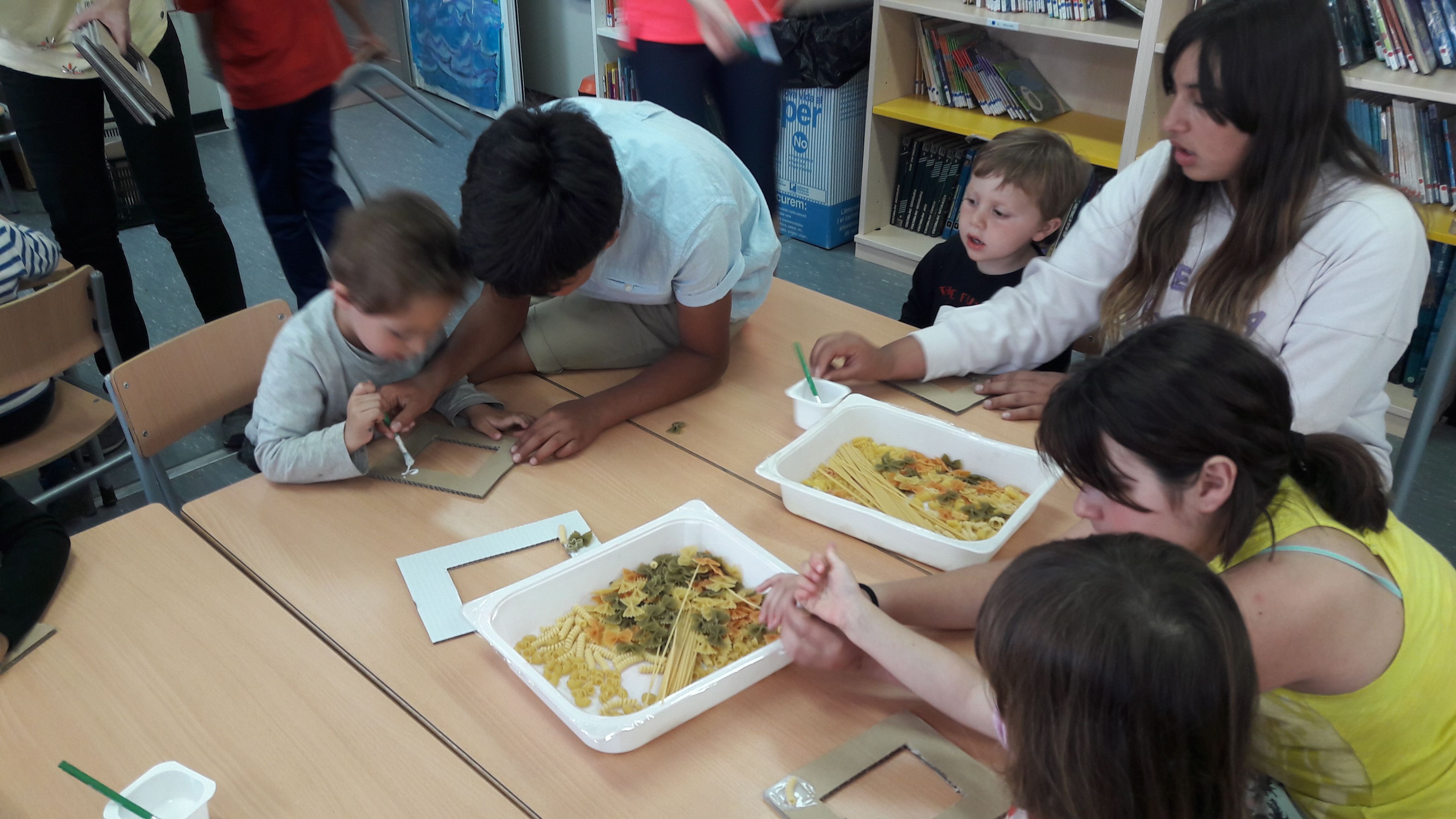 20190521_151833_resultat