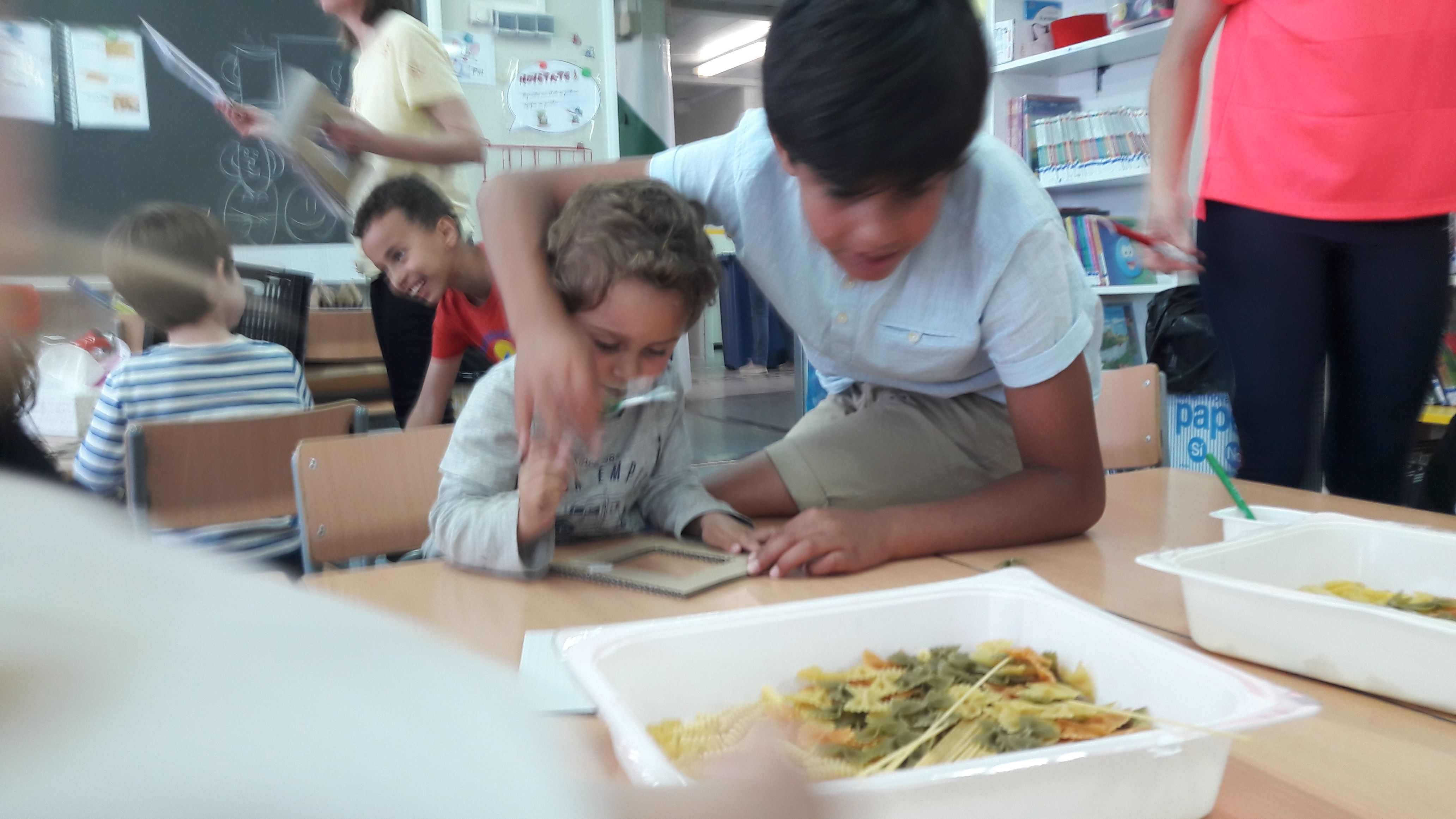 20190521_151841_resultat