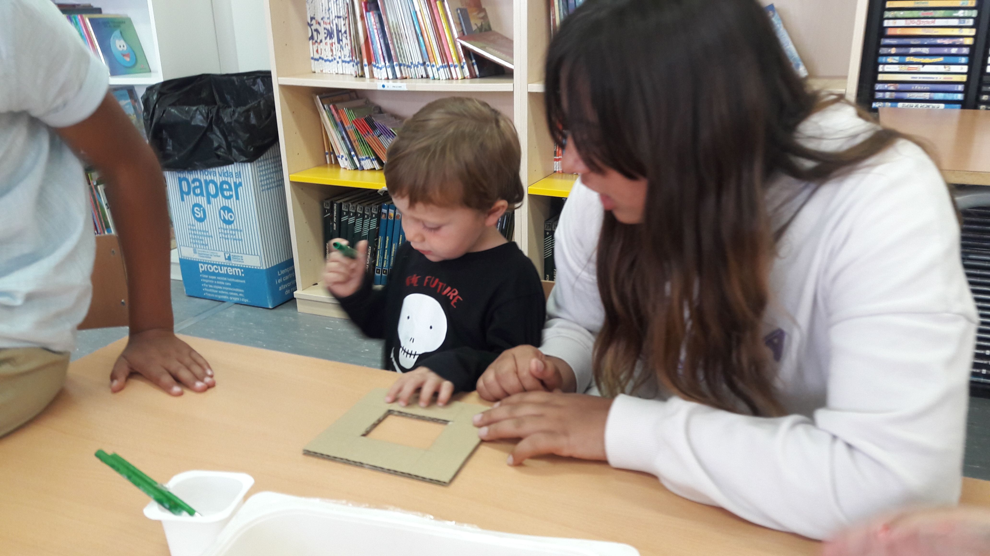 20190521_151848_resultat