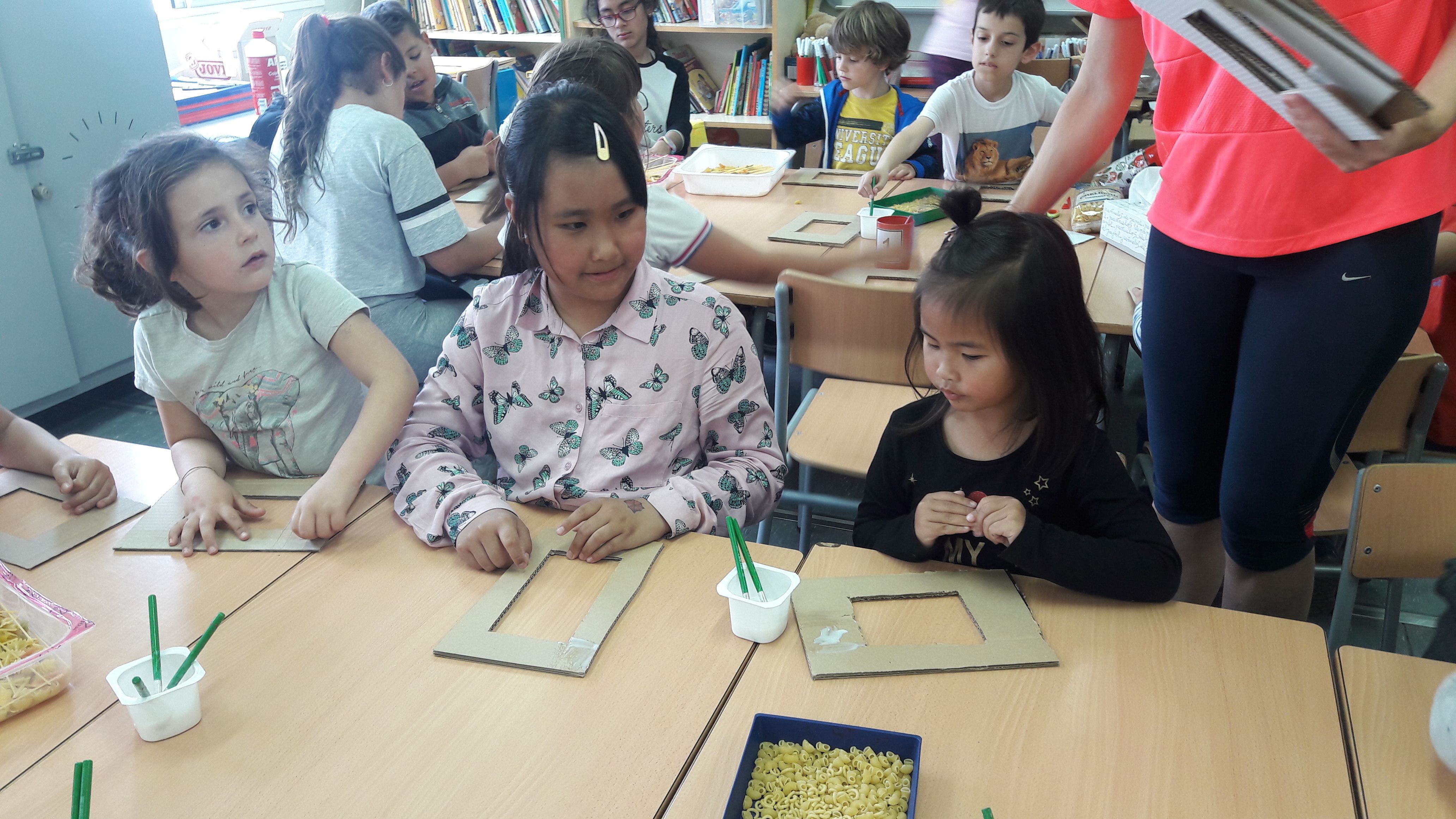 20190521_151855_resultat