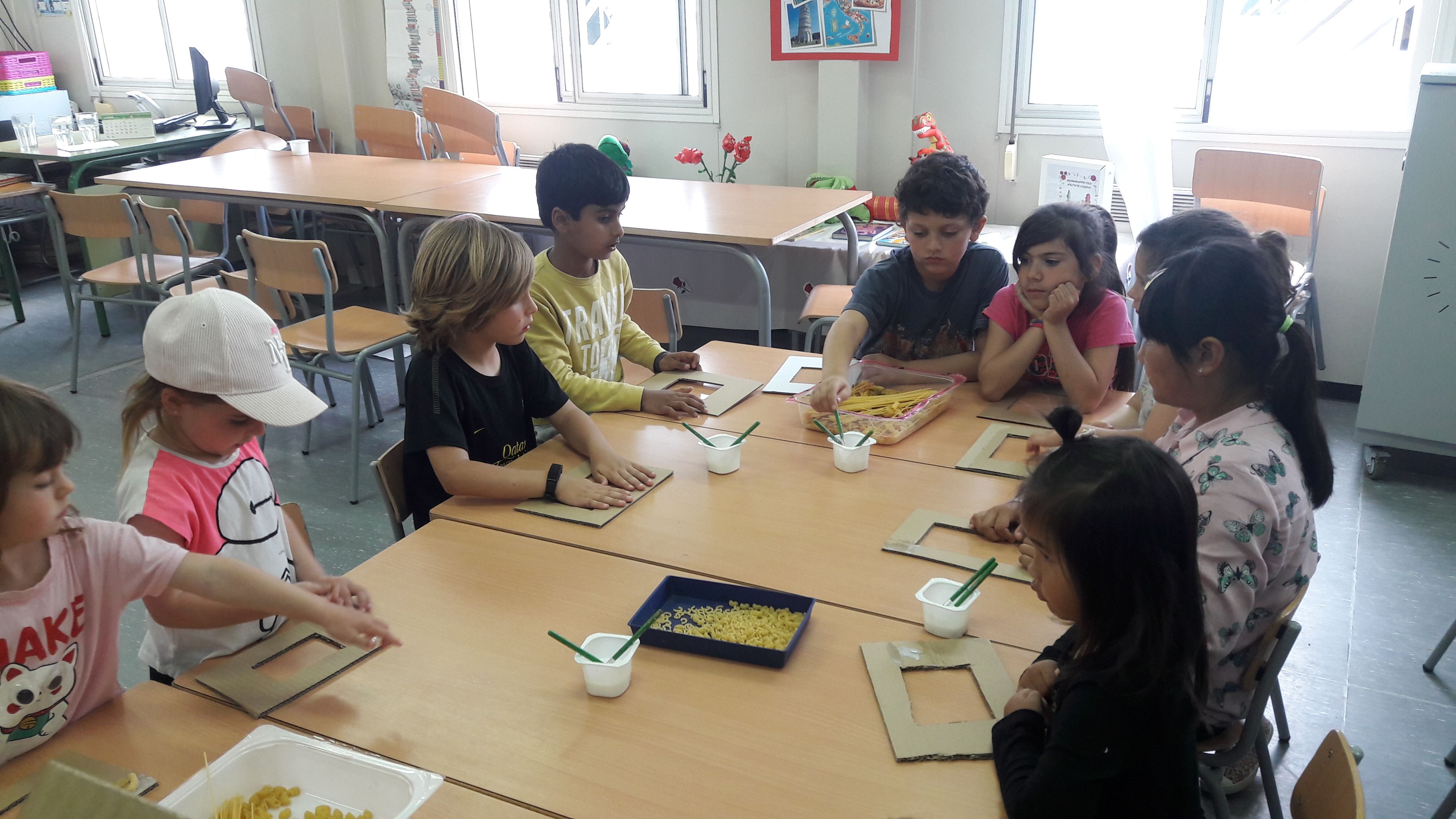 20190521_151919_resultat