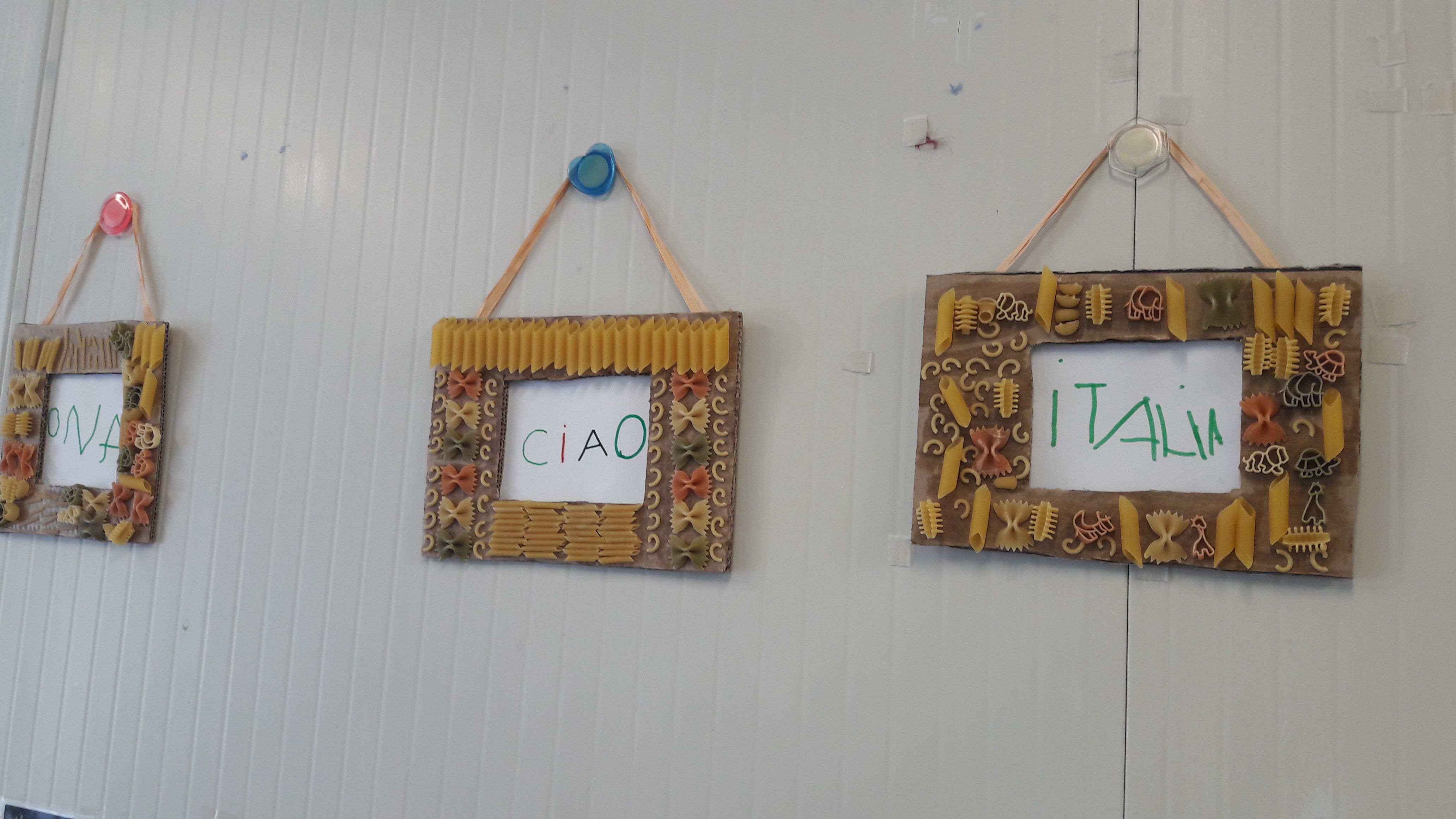 20190521_151935_resultat