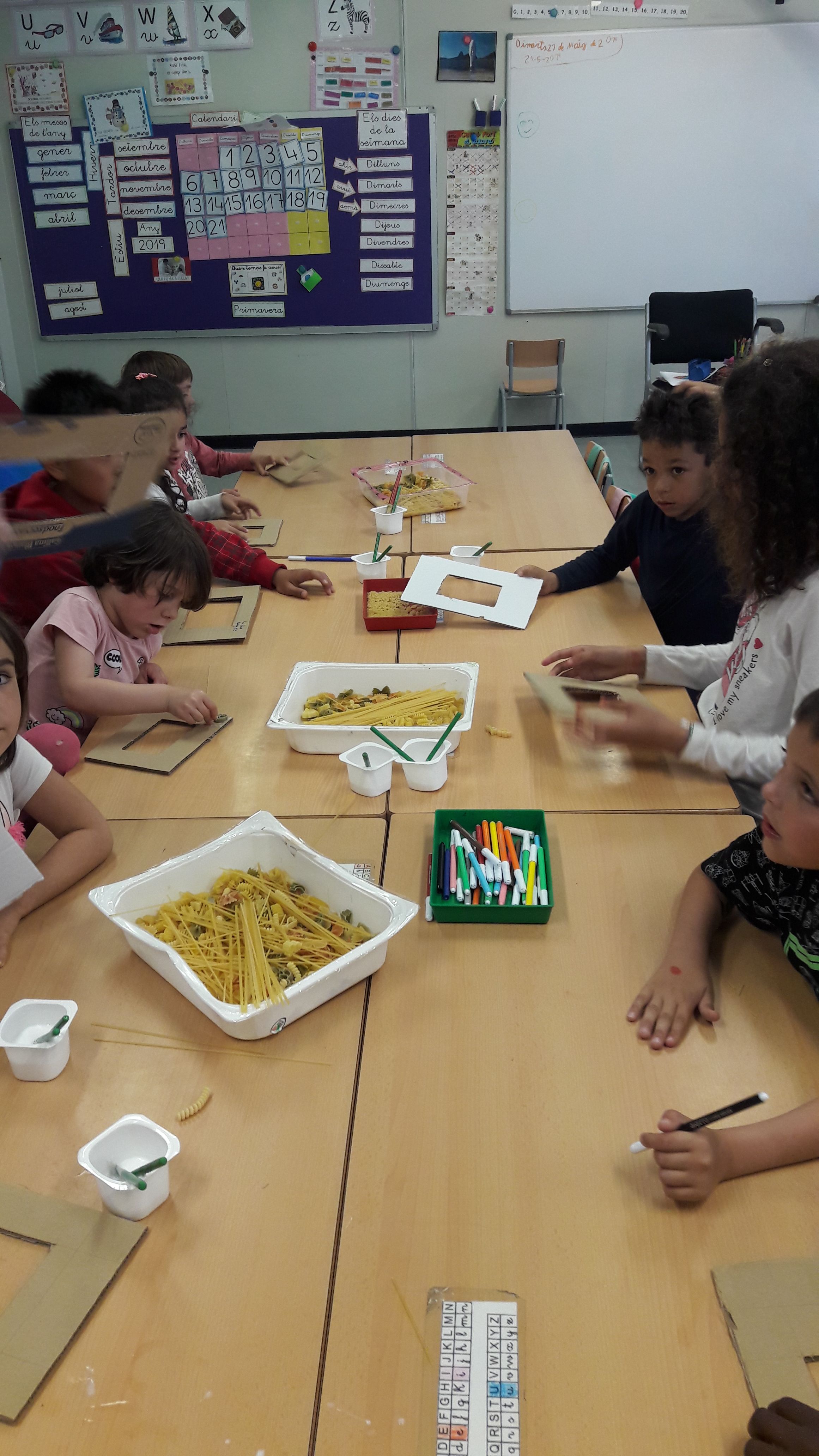 20190521_151959_resultat