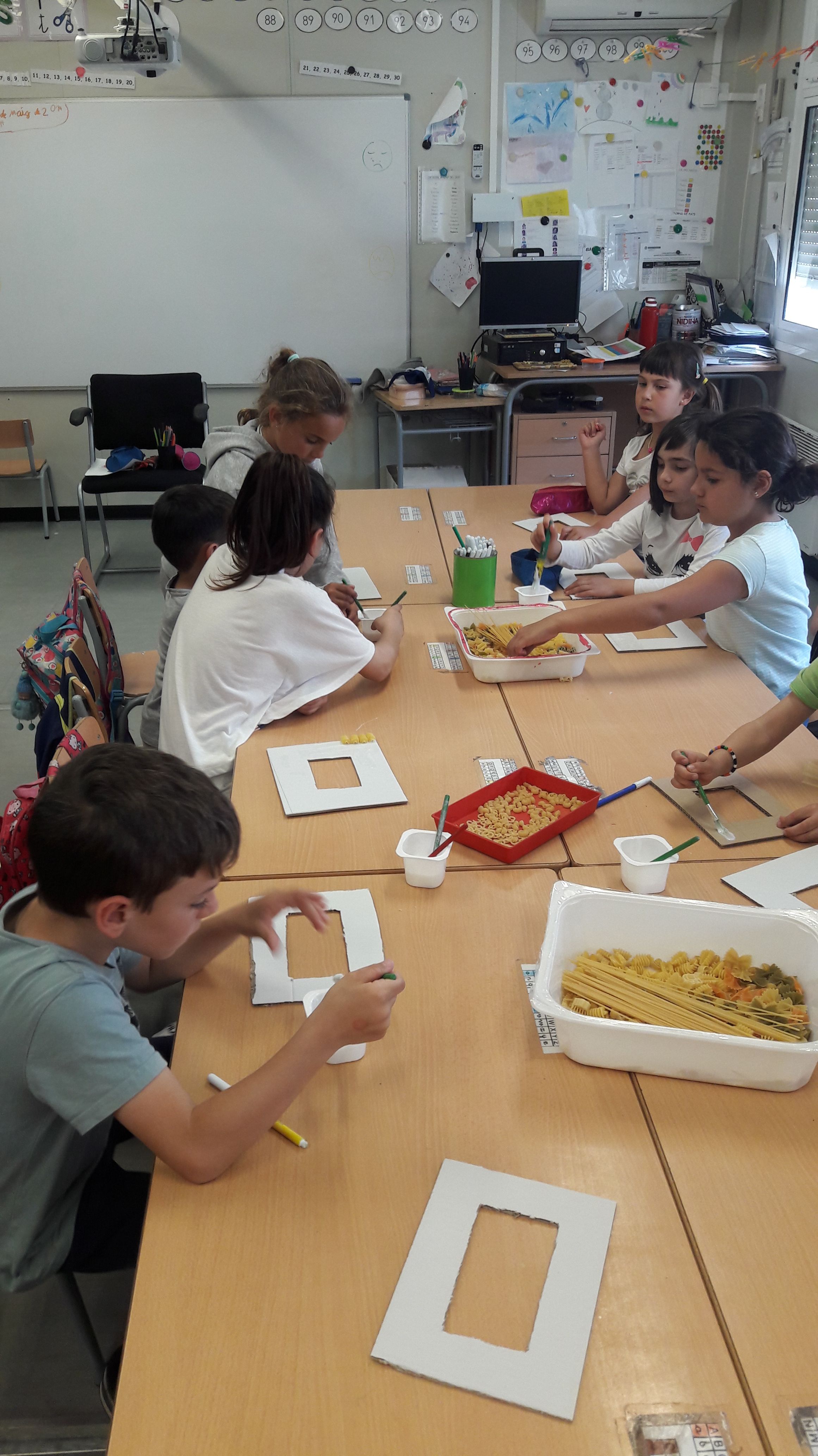 20190521_152012_resultat