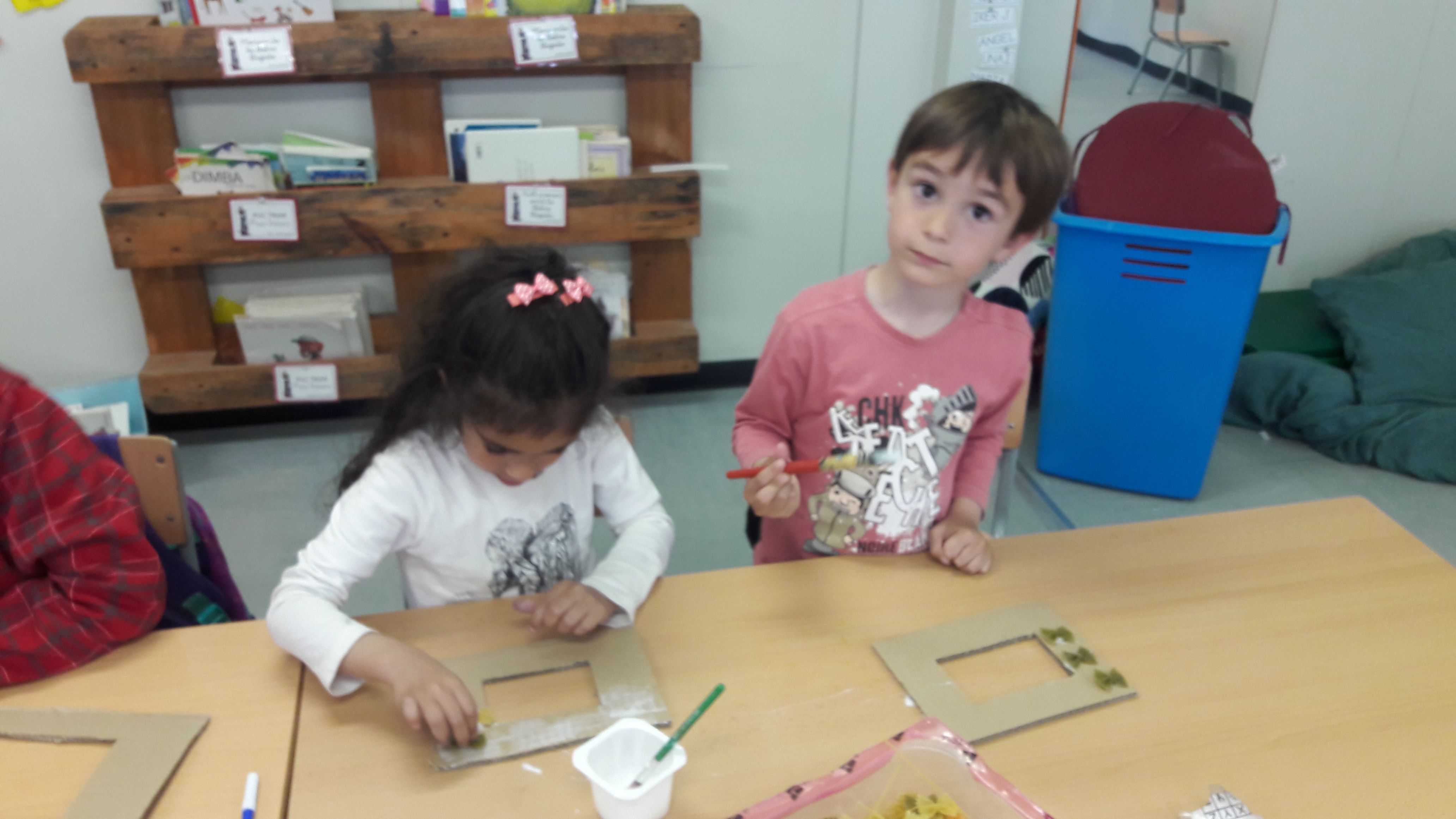 20190521_152207_resultat