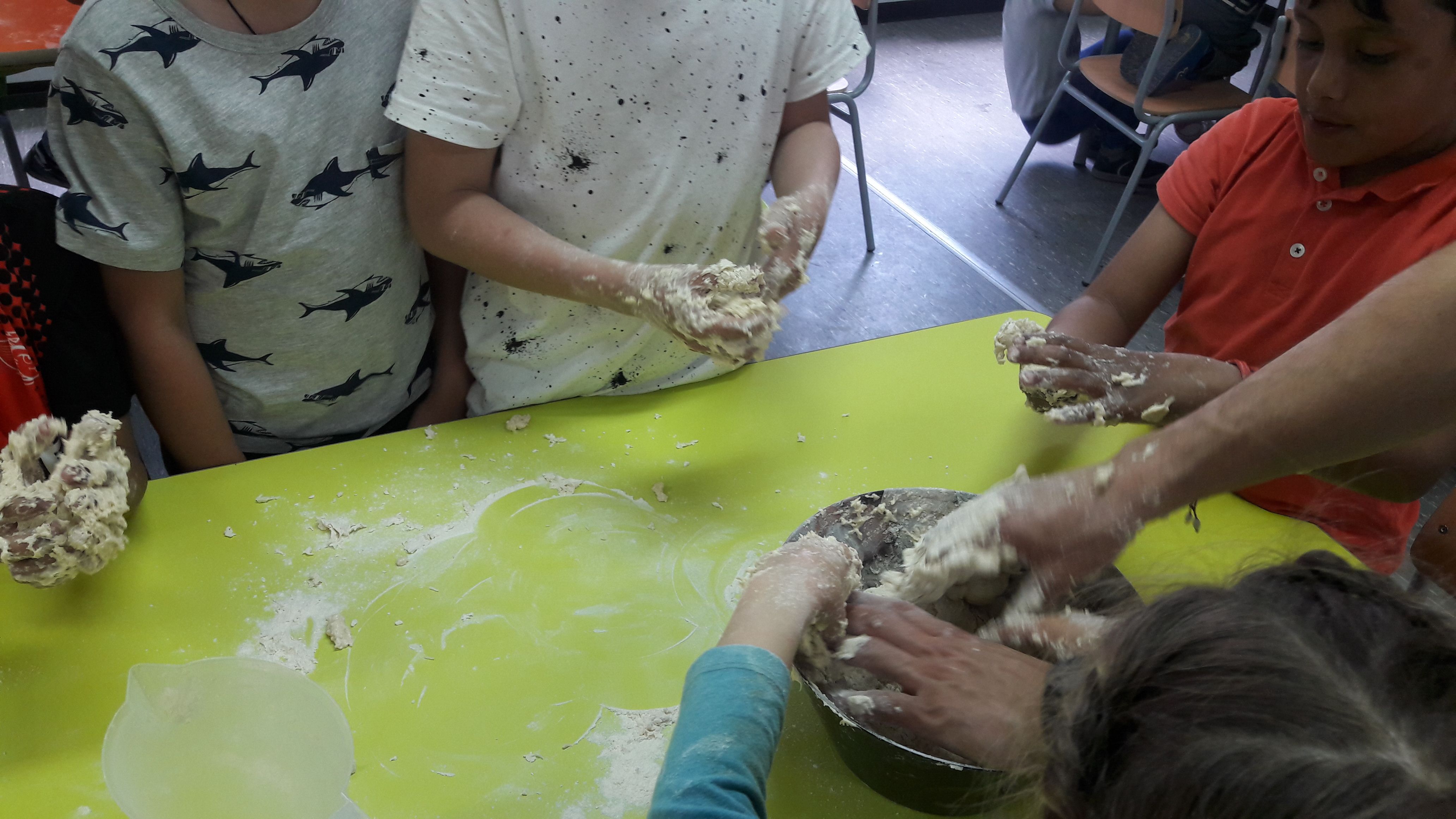 20190521_152457_resultat