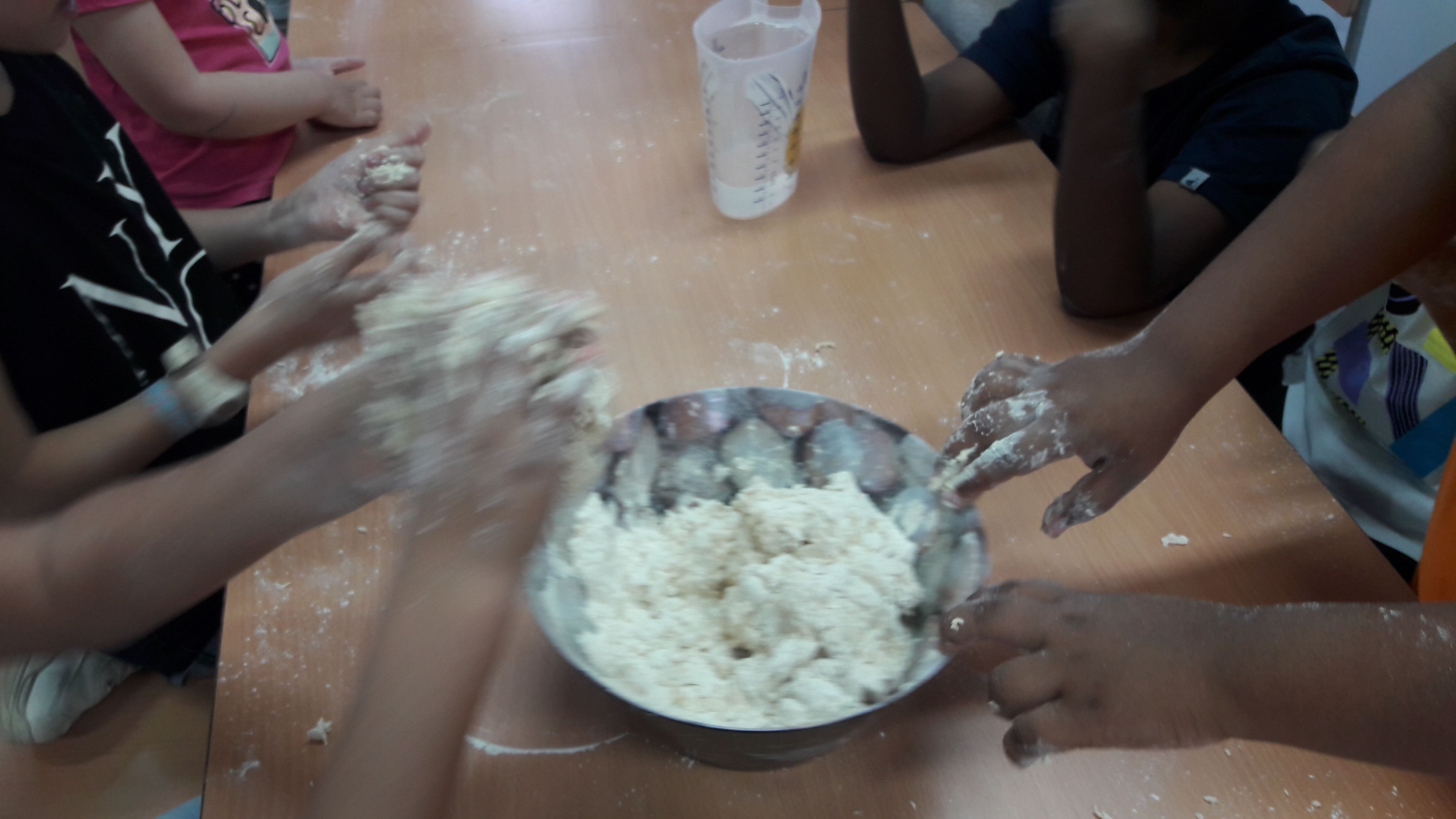 20190521_152502_resultat