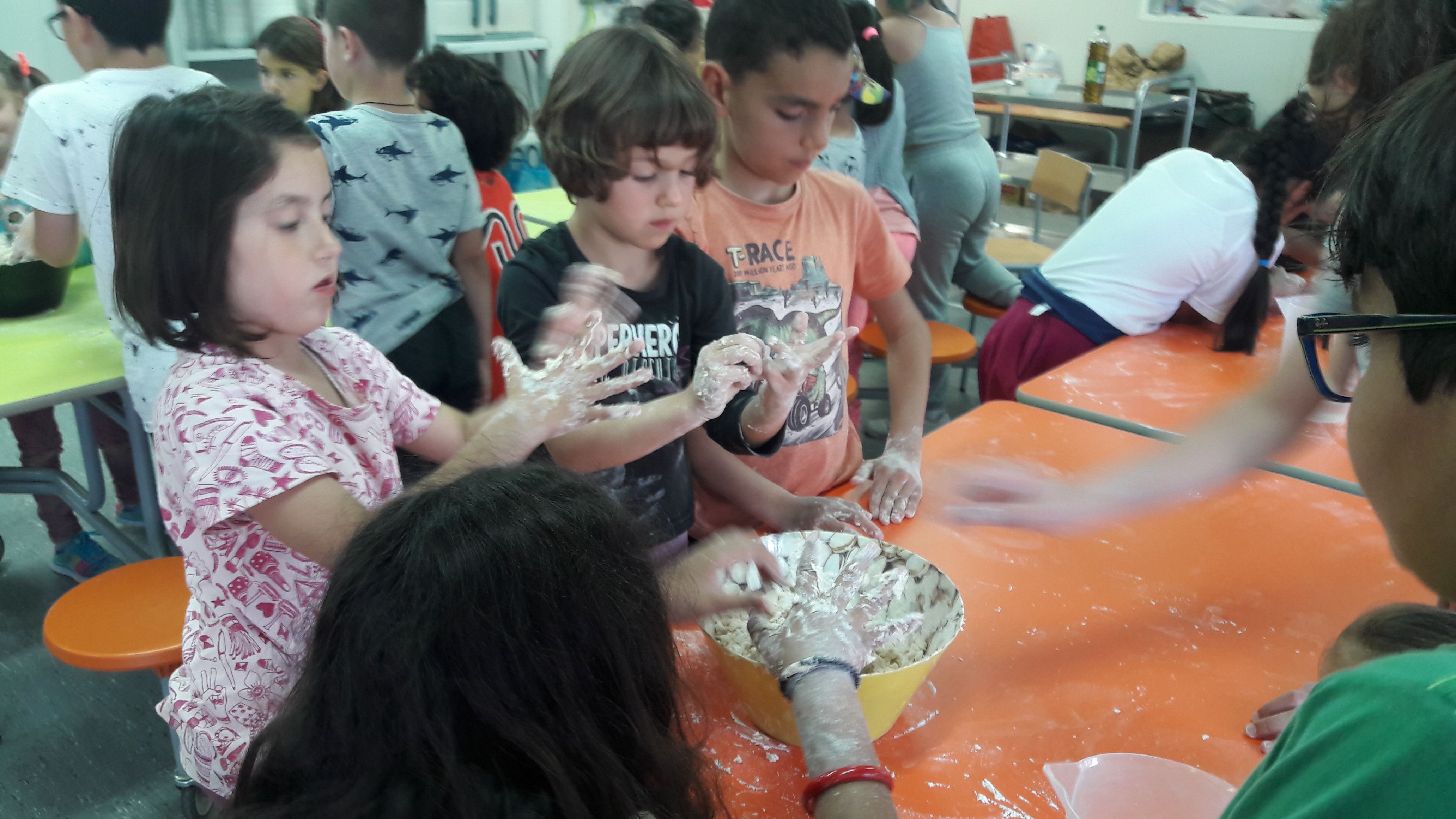 20190521_152512_resultat