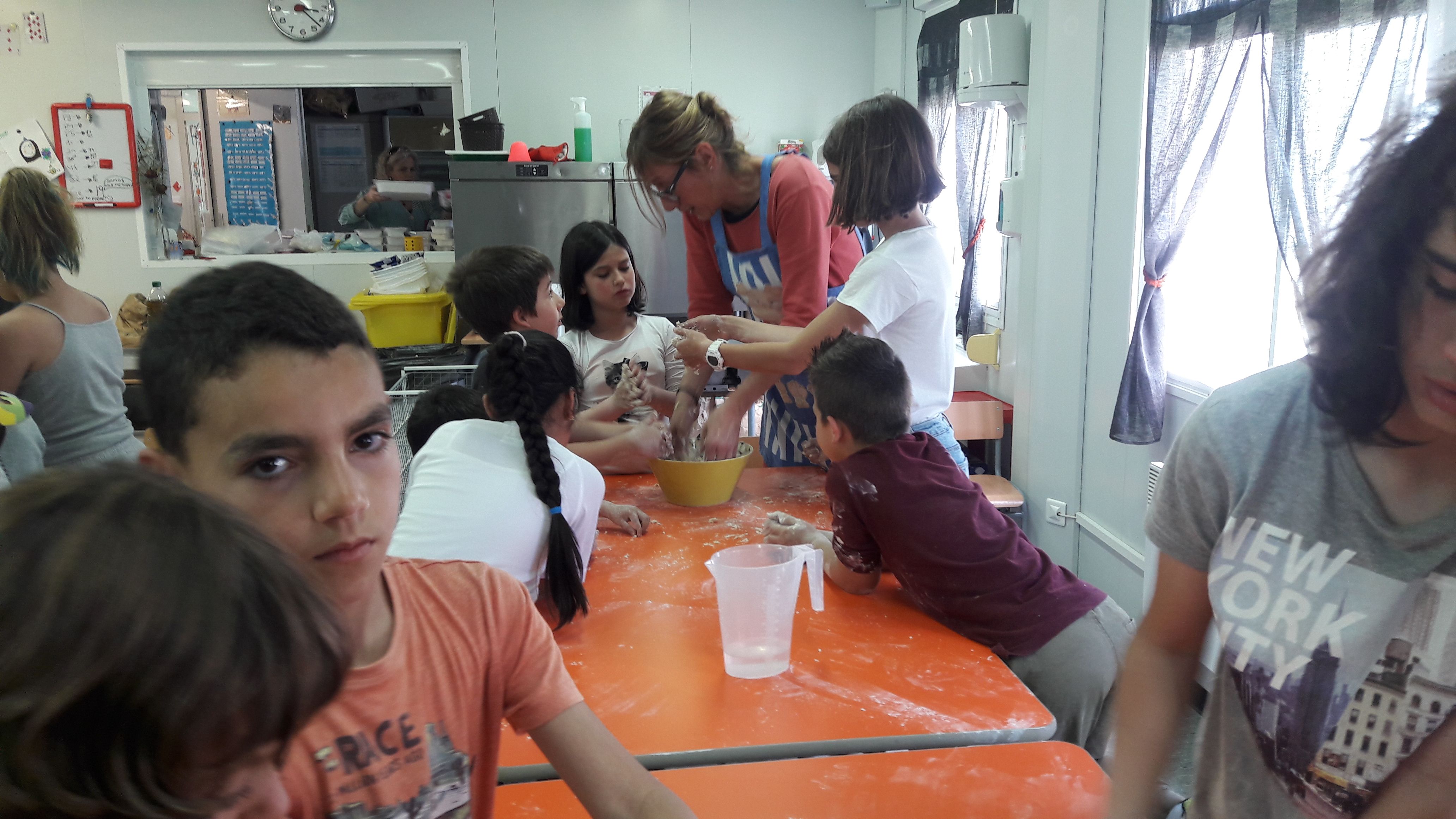 20190521_152517_resultat