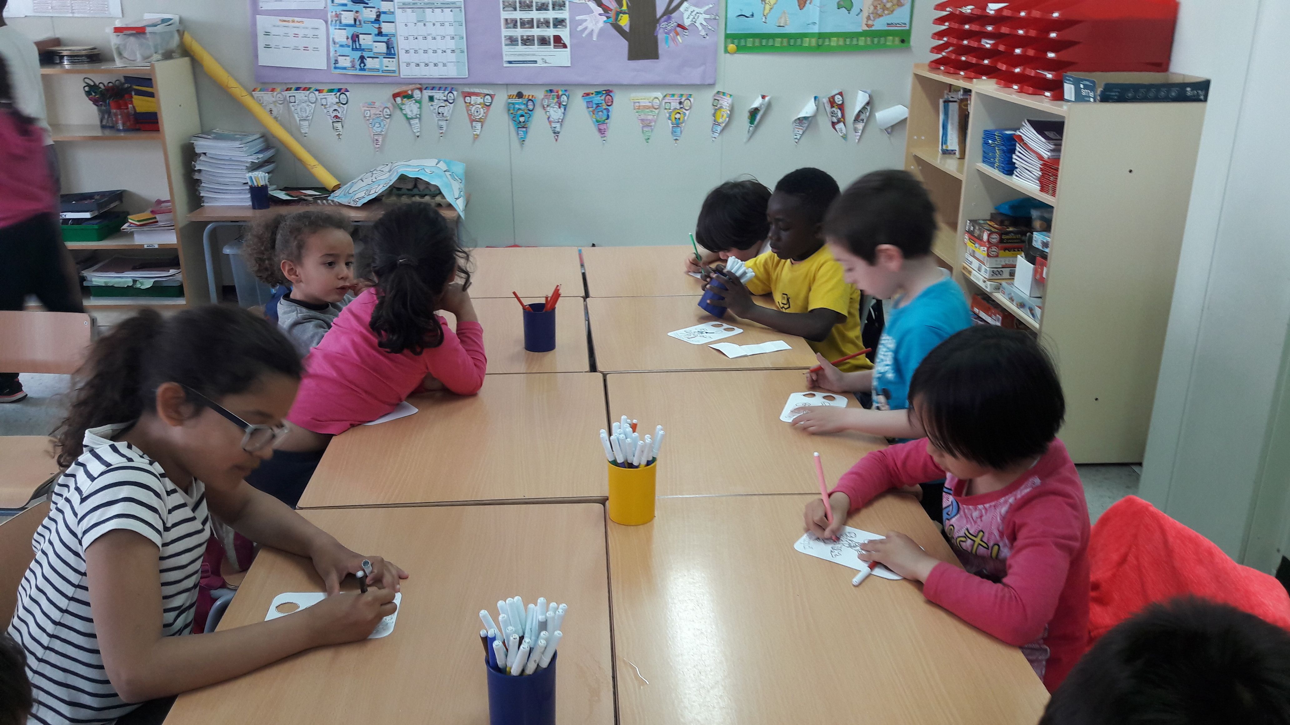 20190521_152559_resultat