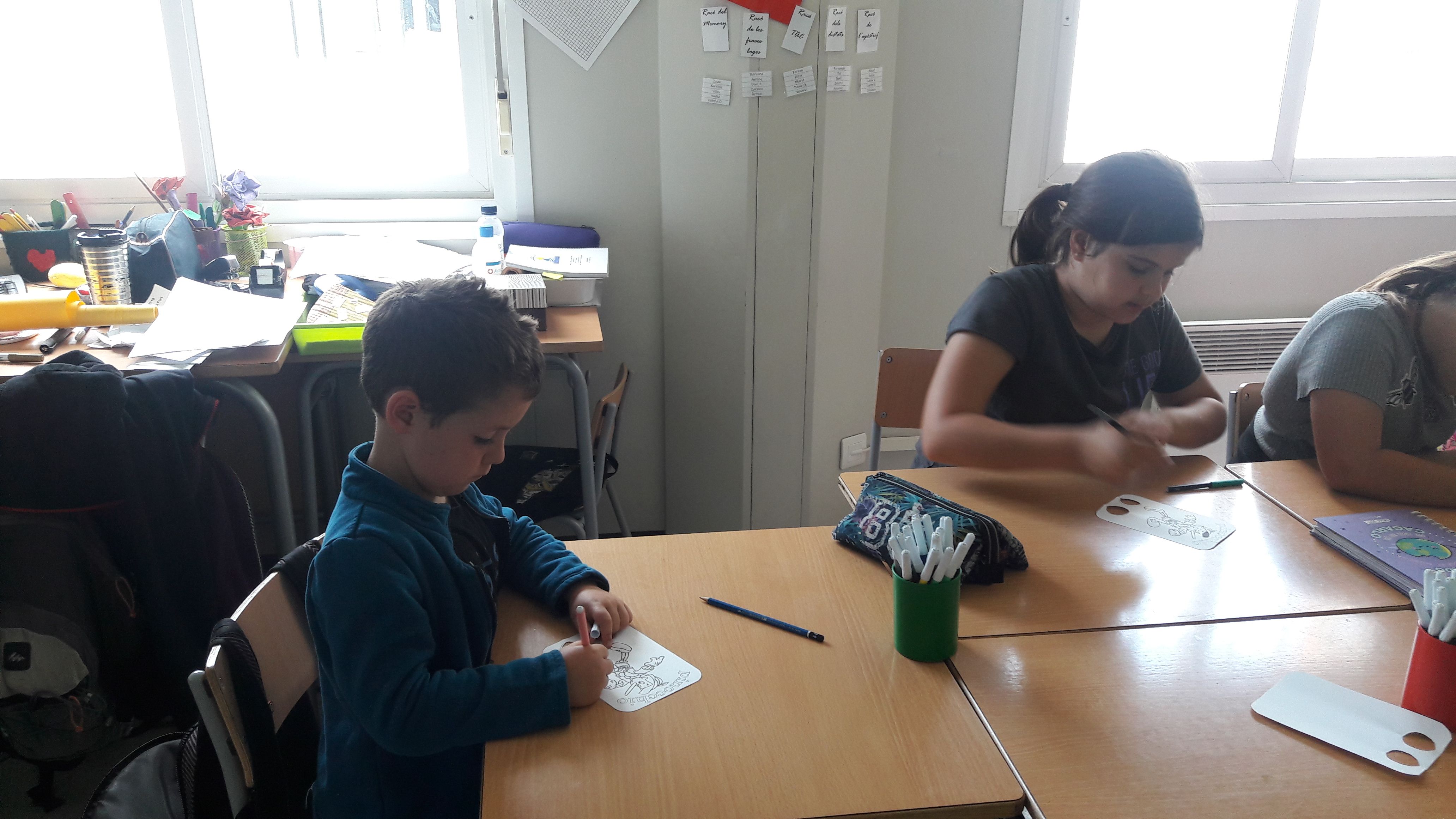 20190521_152605_resultat