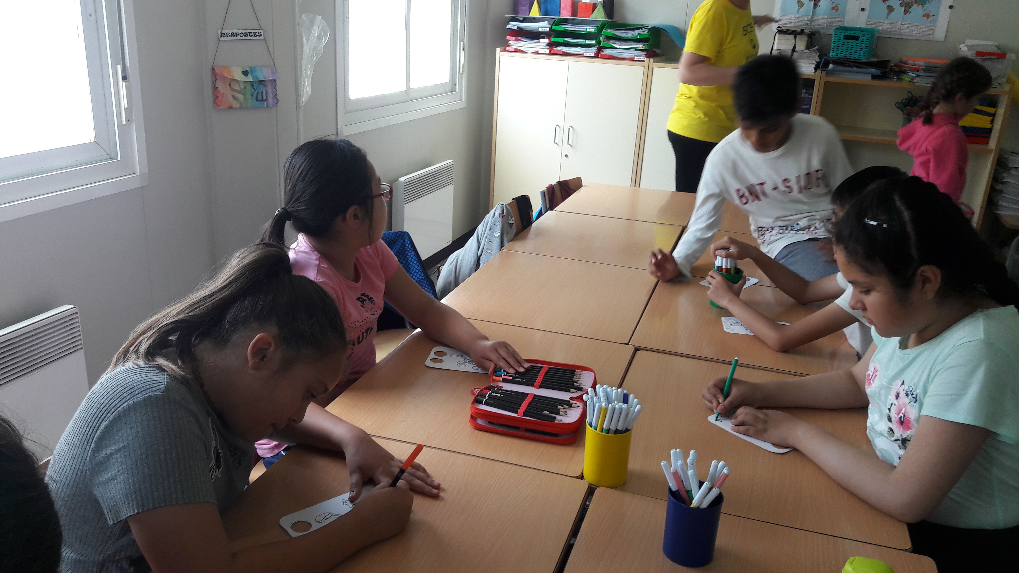 20190521_152609_resultat